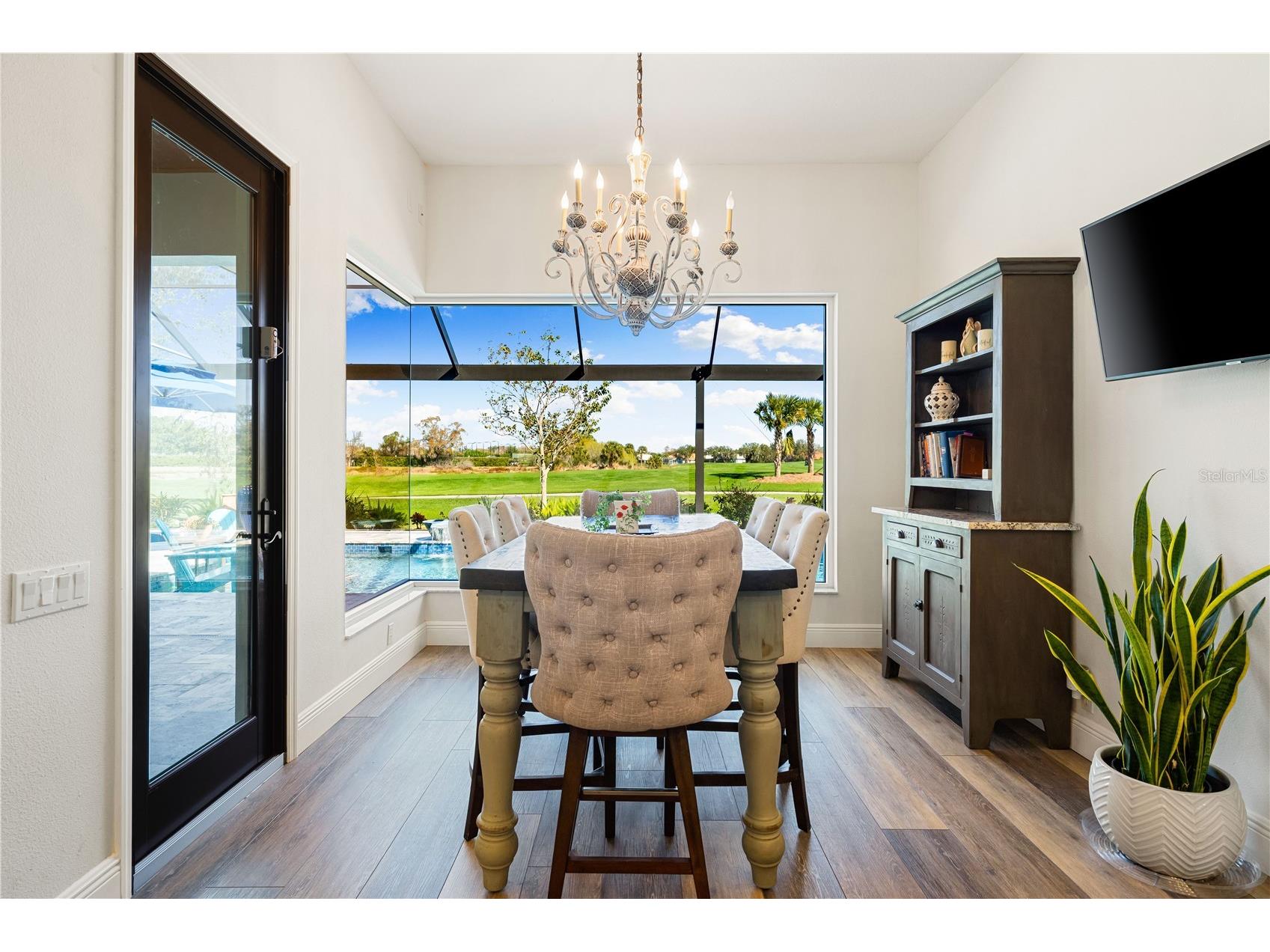 3314 Charles Macdonald Drive Sarasota FL 34240 A4681339 image22