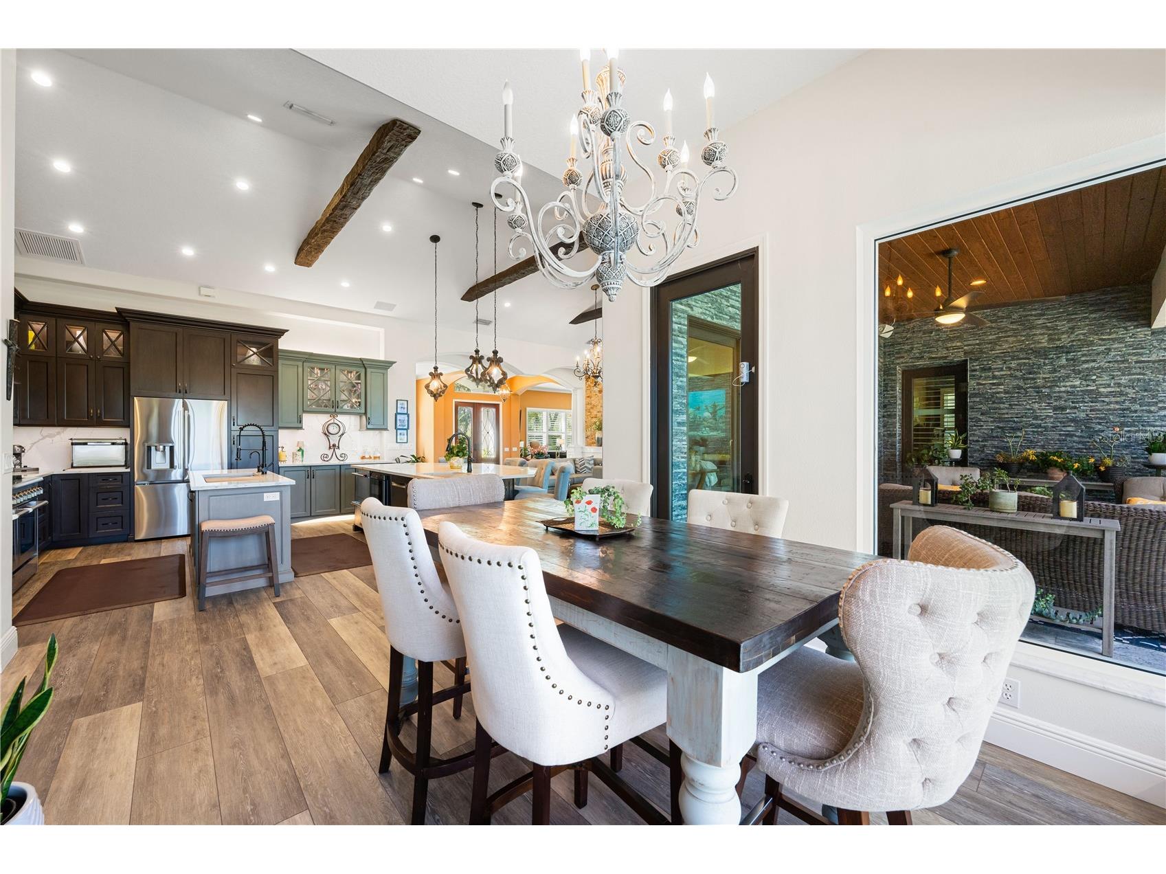 3314 Charles Macdonald Drive Sarasota FL 34240 A4681339 image23