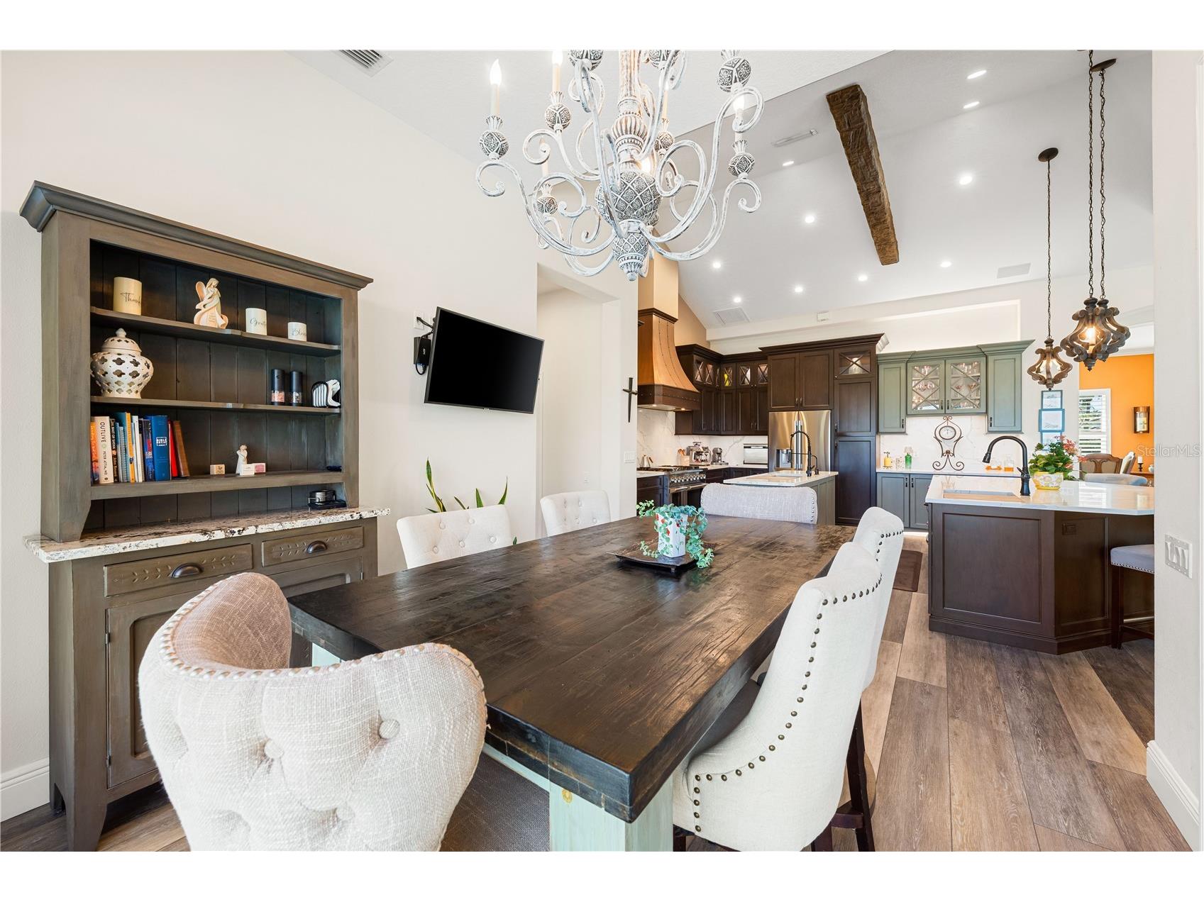 3314 Charles Macdonald Drive Sarasota FL 34240 A4681339 image24