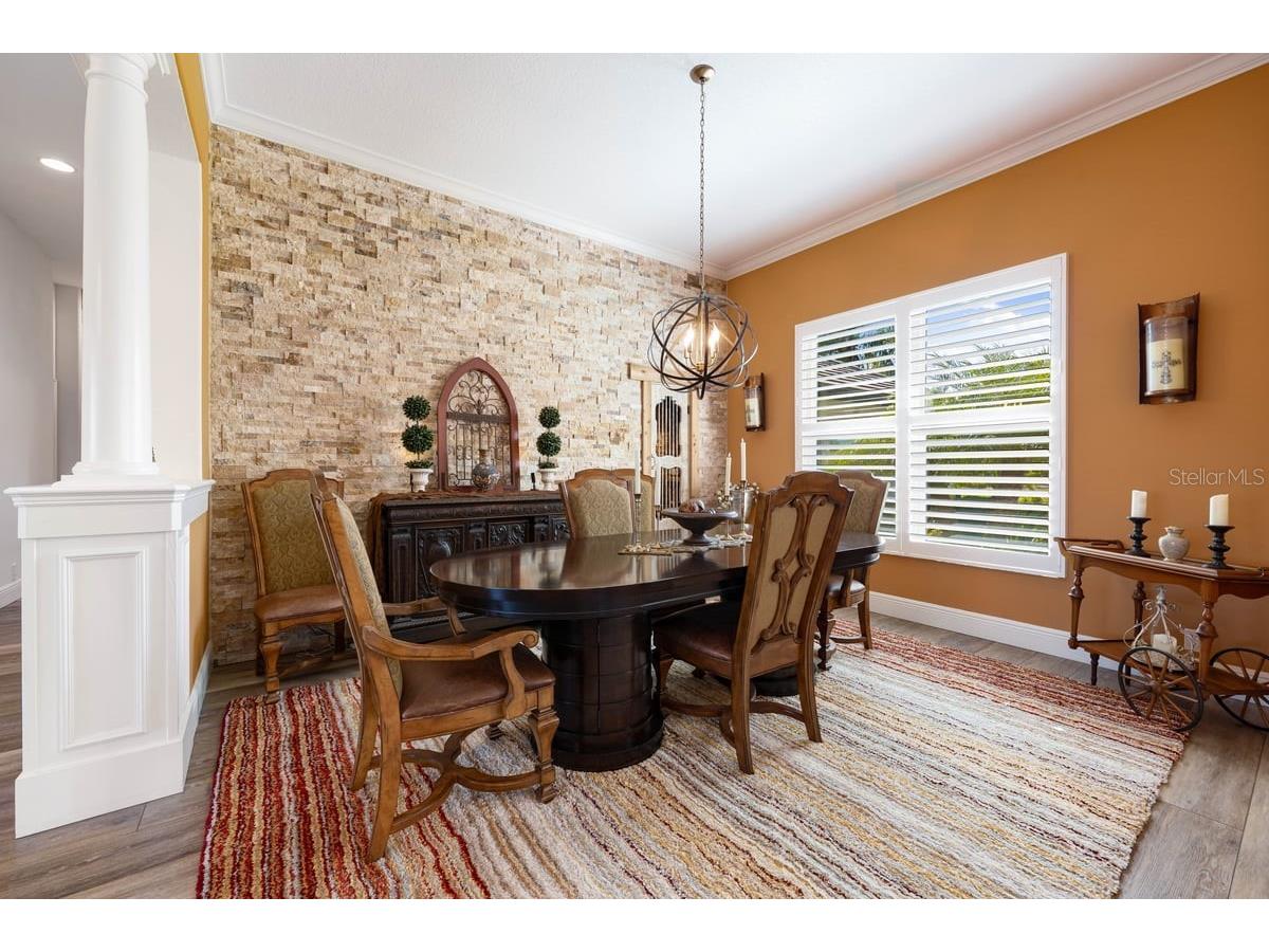 3314 Charles Macdonald Drive Sarasota FL 34240 A4681339 image25
