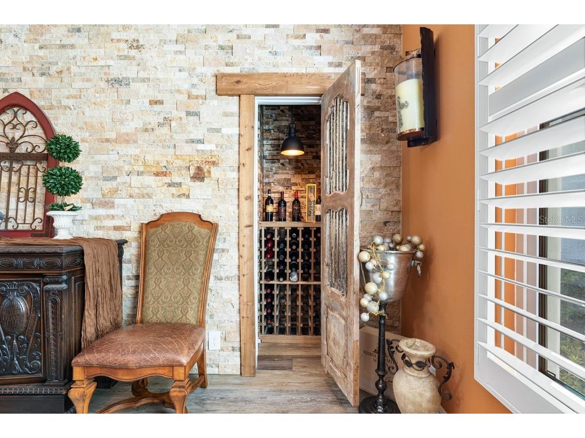 3314 Charles Macdonald Drive Sarasota FL 34240 A4681339 image26