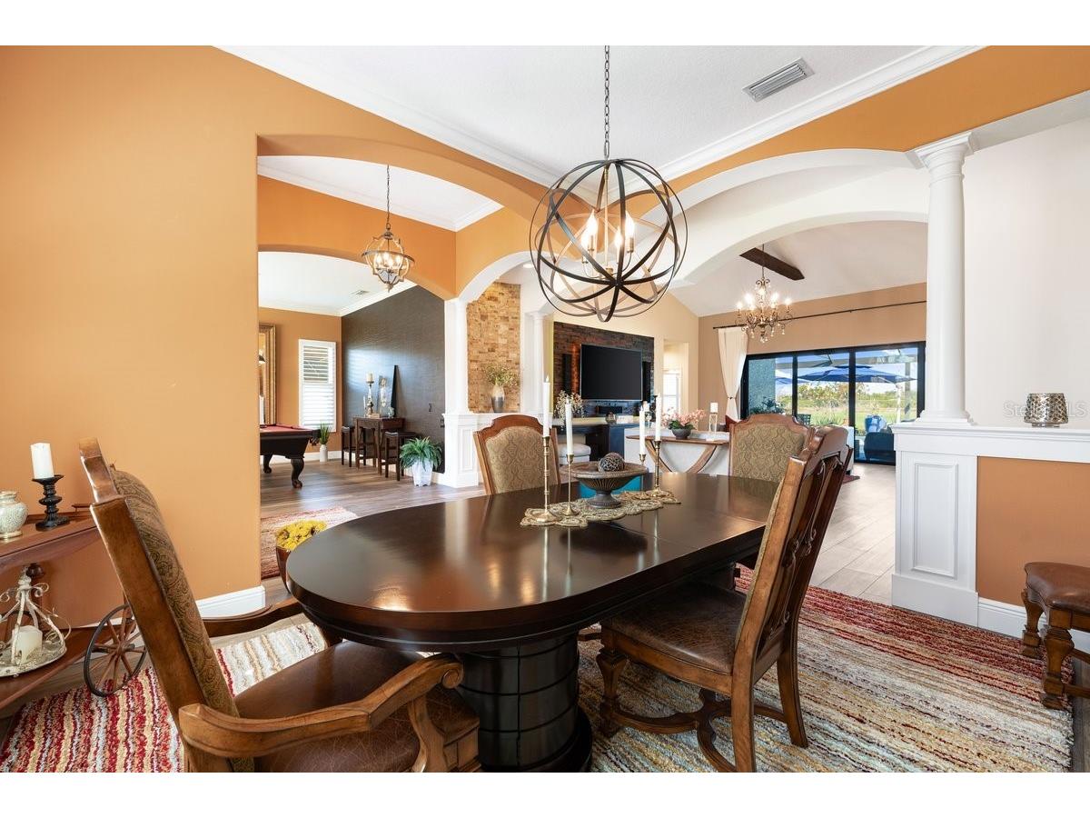 3314 Charles Macdonald Drive Sarasota FL 34240 A4681339 image27