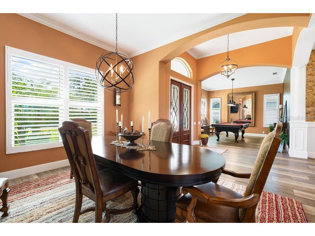 3314 Charles Macdonald Drive Sarasota FL 34240 A4681339 image28