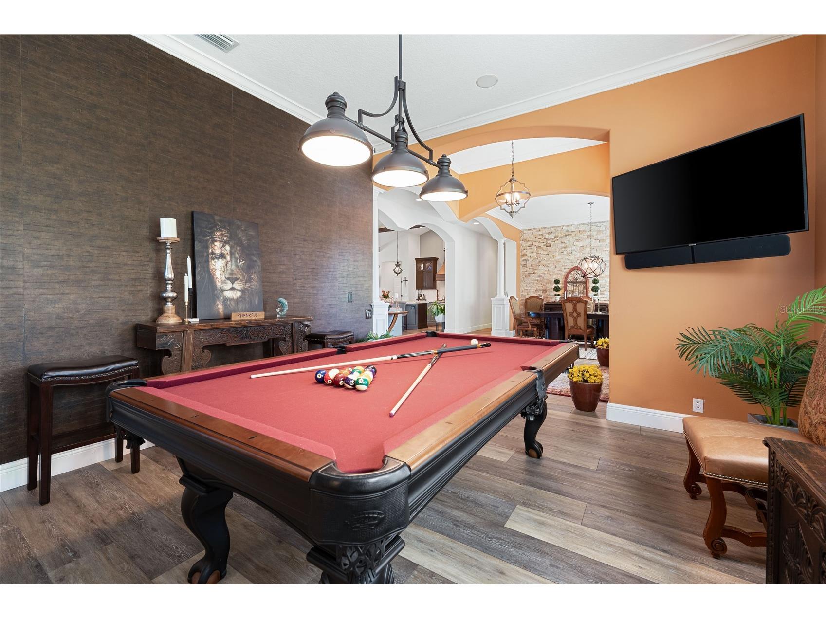3314 Charles Macdonald Drive Sarasota FL 34240 A4681339 image29