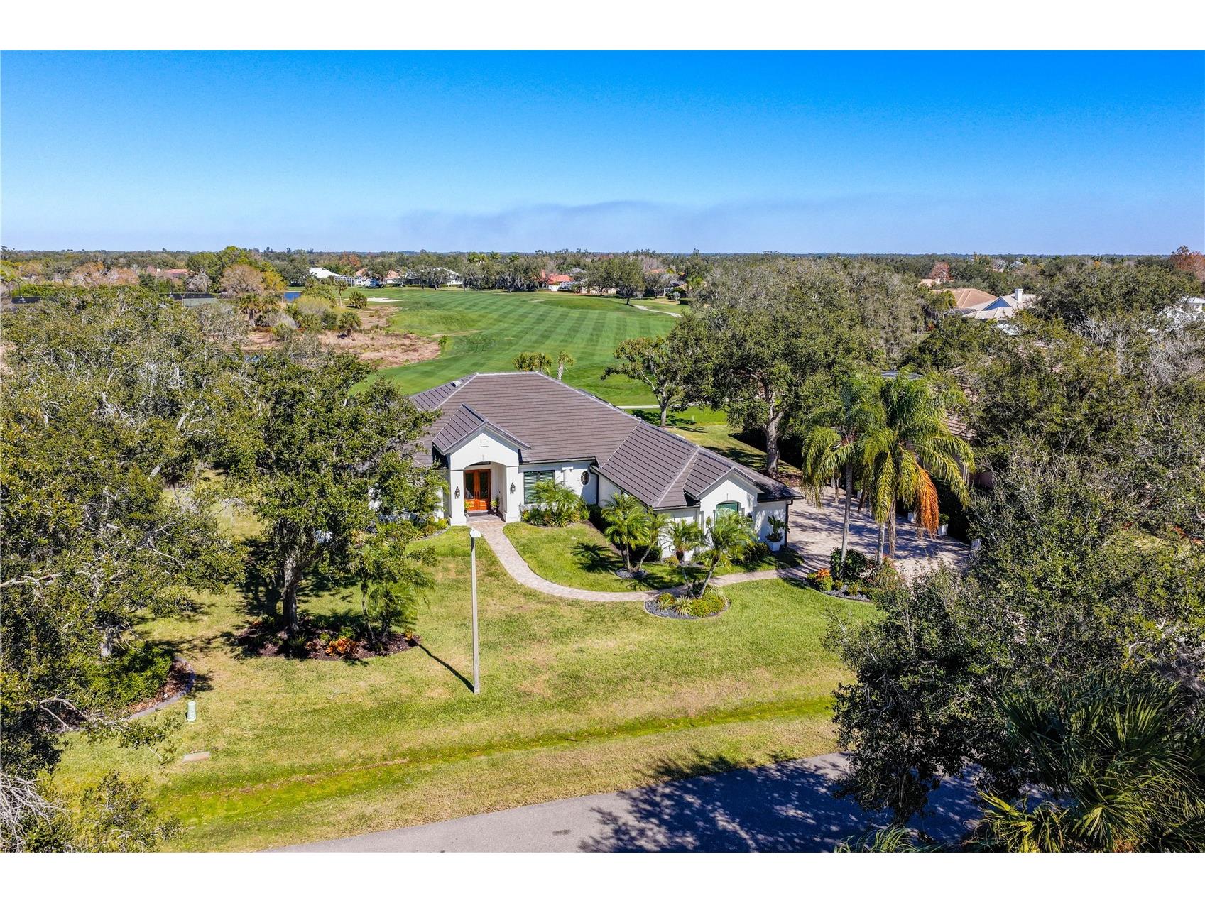 3314 Charles Macdonald Drive Sarasota FL 34240 A4681339 image3