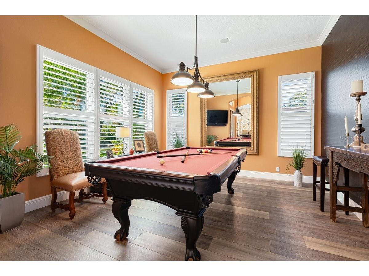 3314 Charles Macdonald Drive Sarasota FL 34240 A4681339 image30