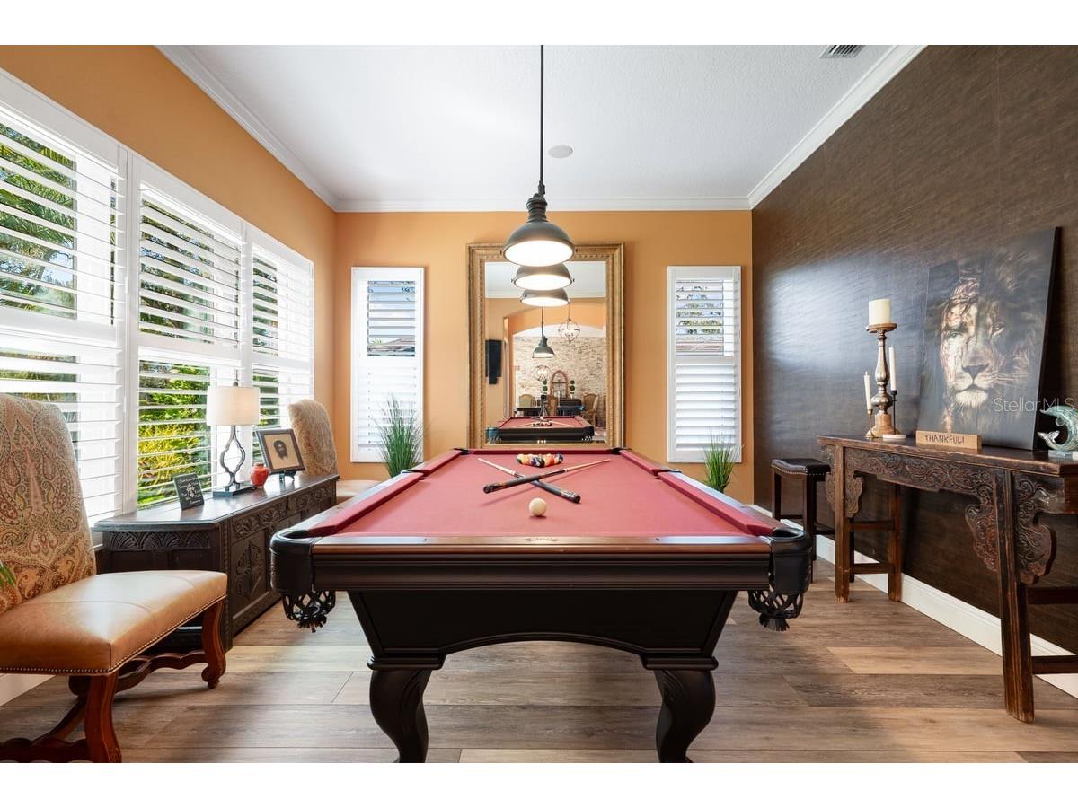 3314 Charles Macdonald Drive Sarasota FL 34240 A4681339 image31