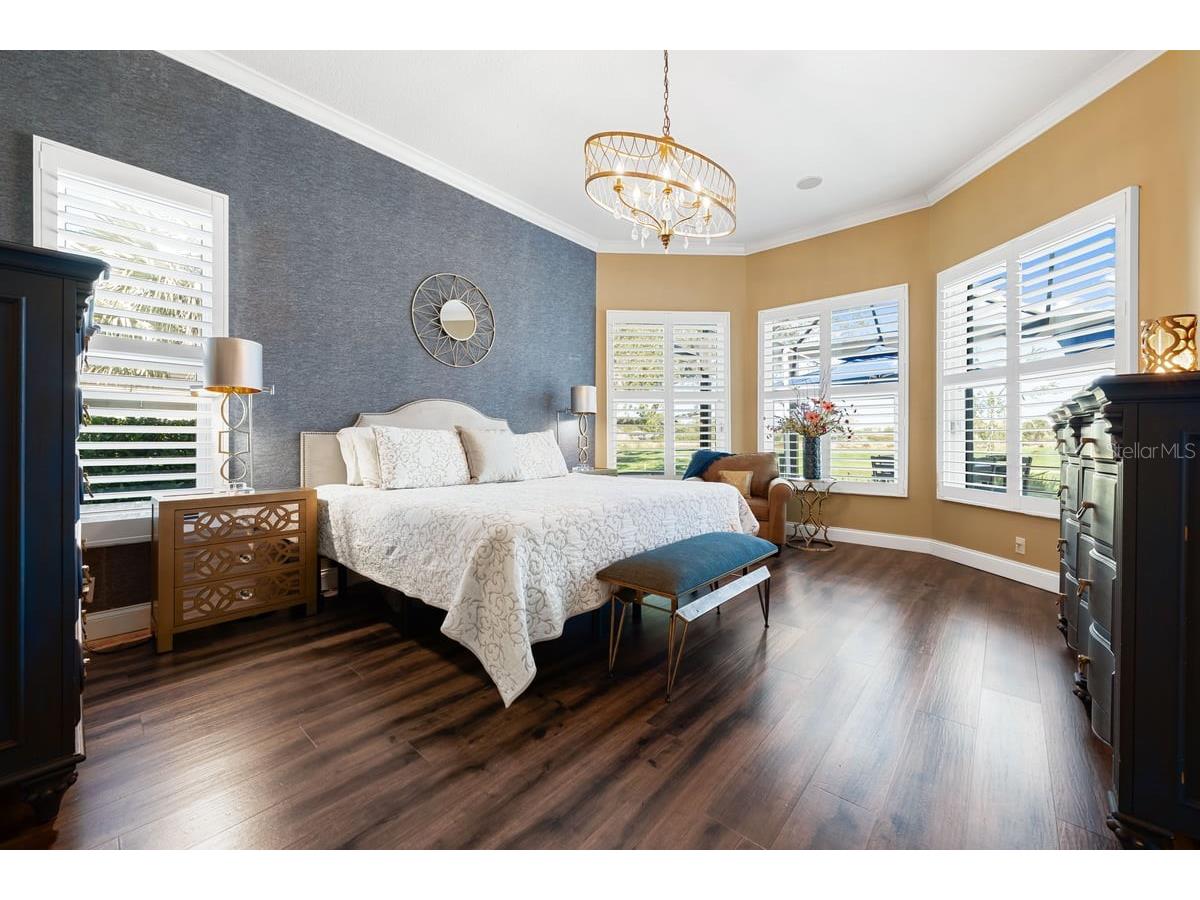 3314 Charles Macdonald Drive Sarasota FL 34240 A4681339 image32