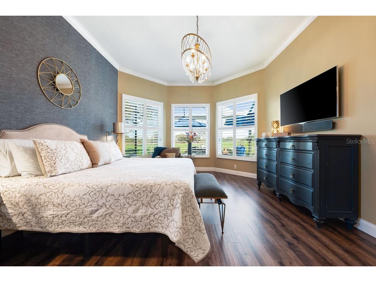 3314 Charles Macdonald Drive Sarasota FL 34240 A4681339 image33