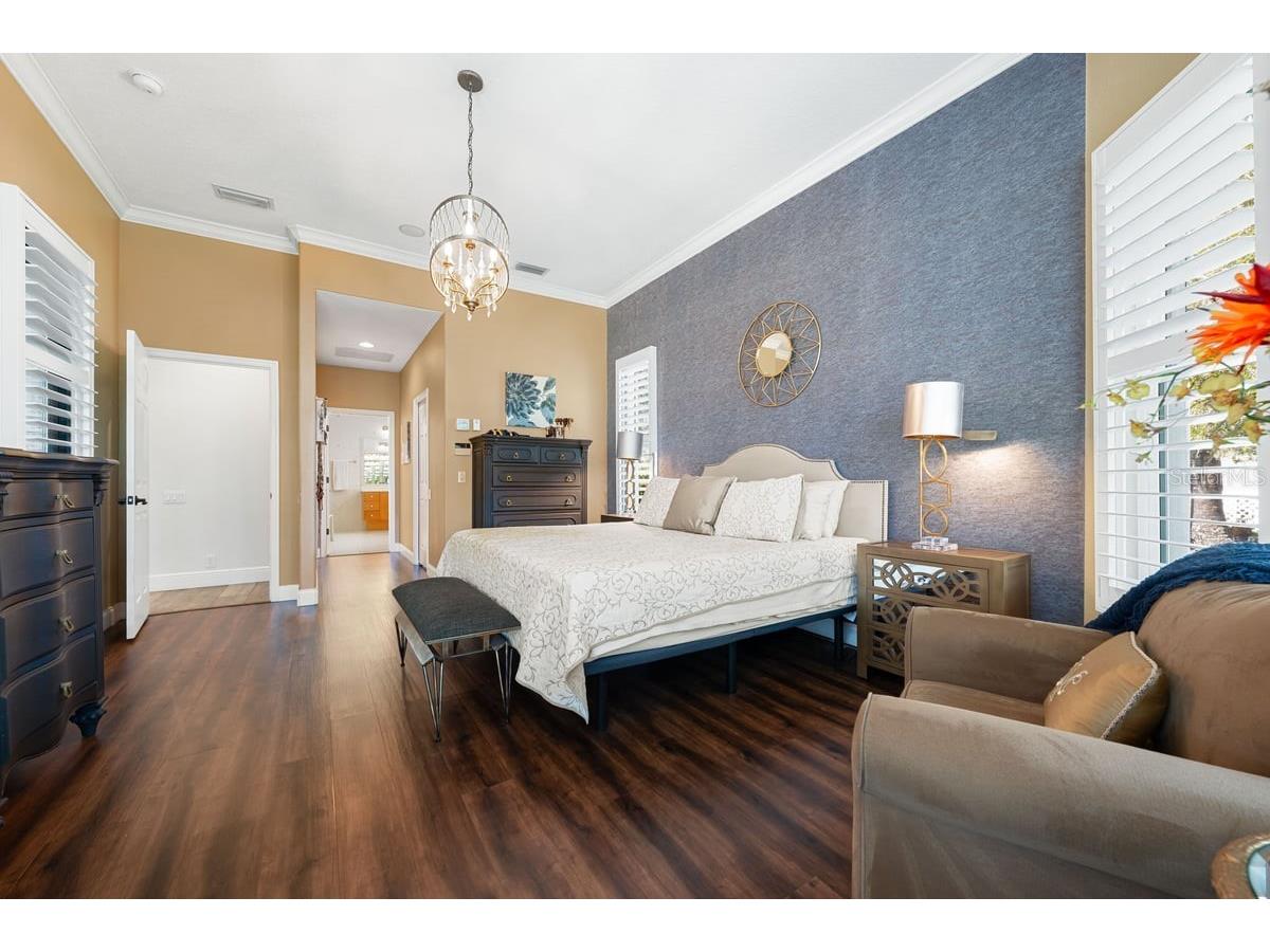 3314 Charles Macdonald Drive Sarasota FL 34240 A4681339 image34