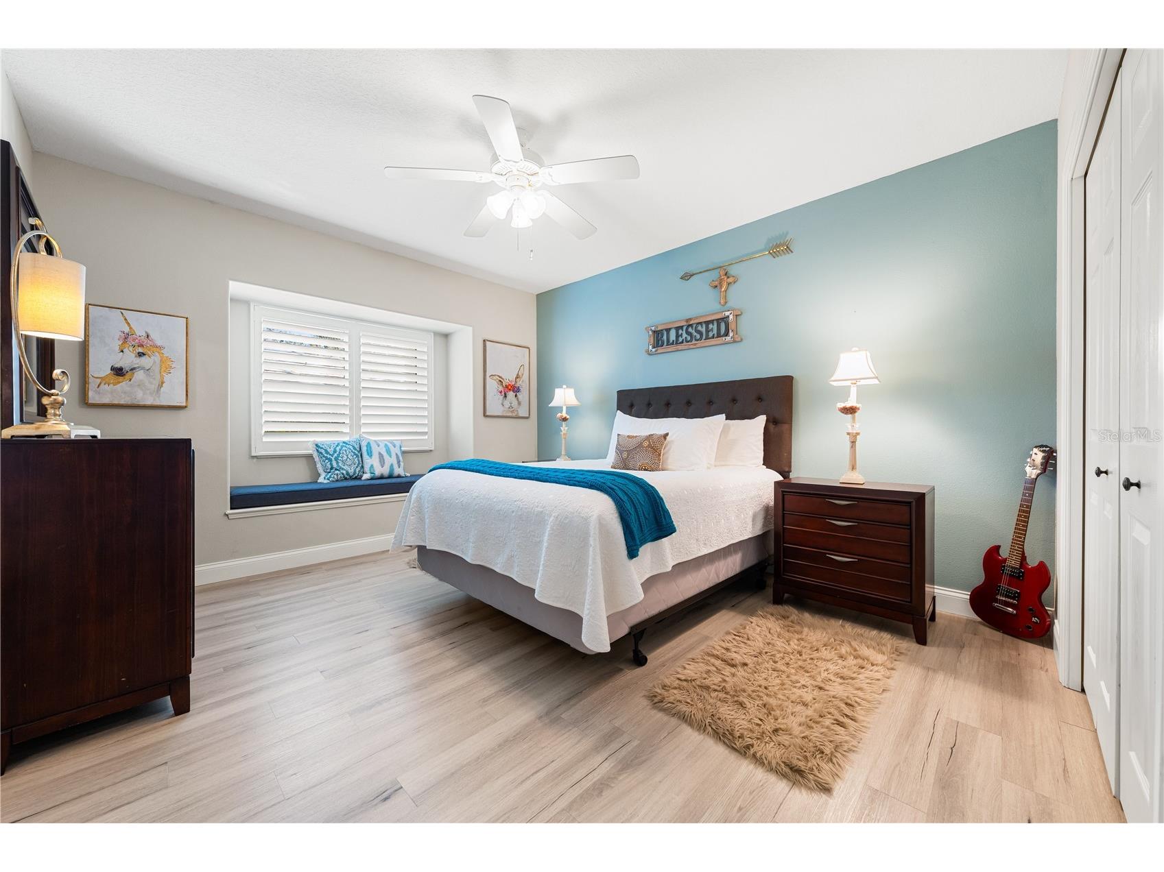 3314 Charles Macdonald Drive Sarasota FL 34240 A4681339 image38
