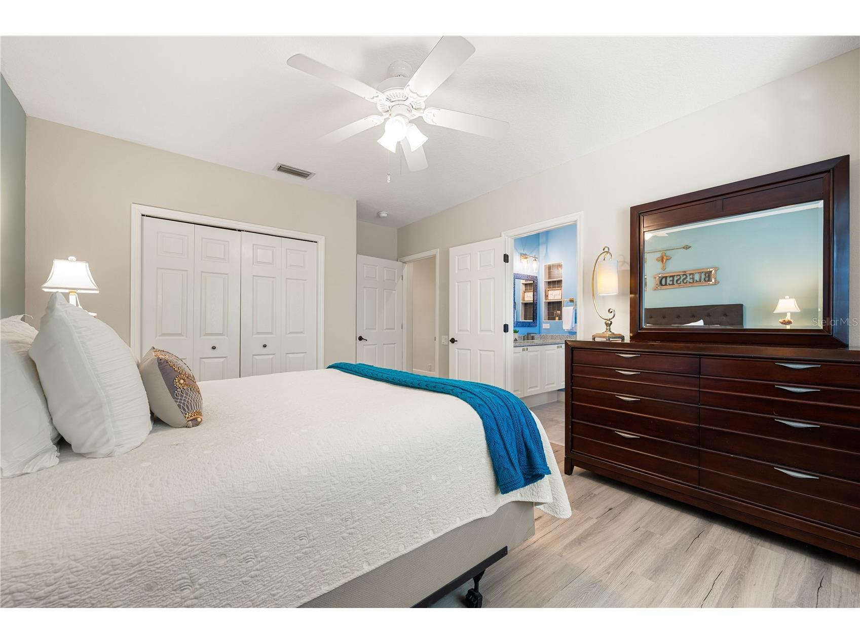 3314 Charles Macdonald Drive Sarasota FL 34240 A4681339 image39