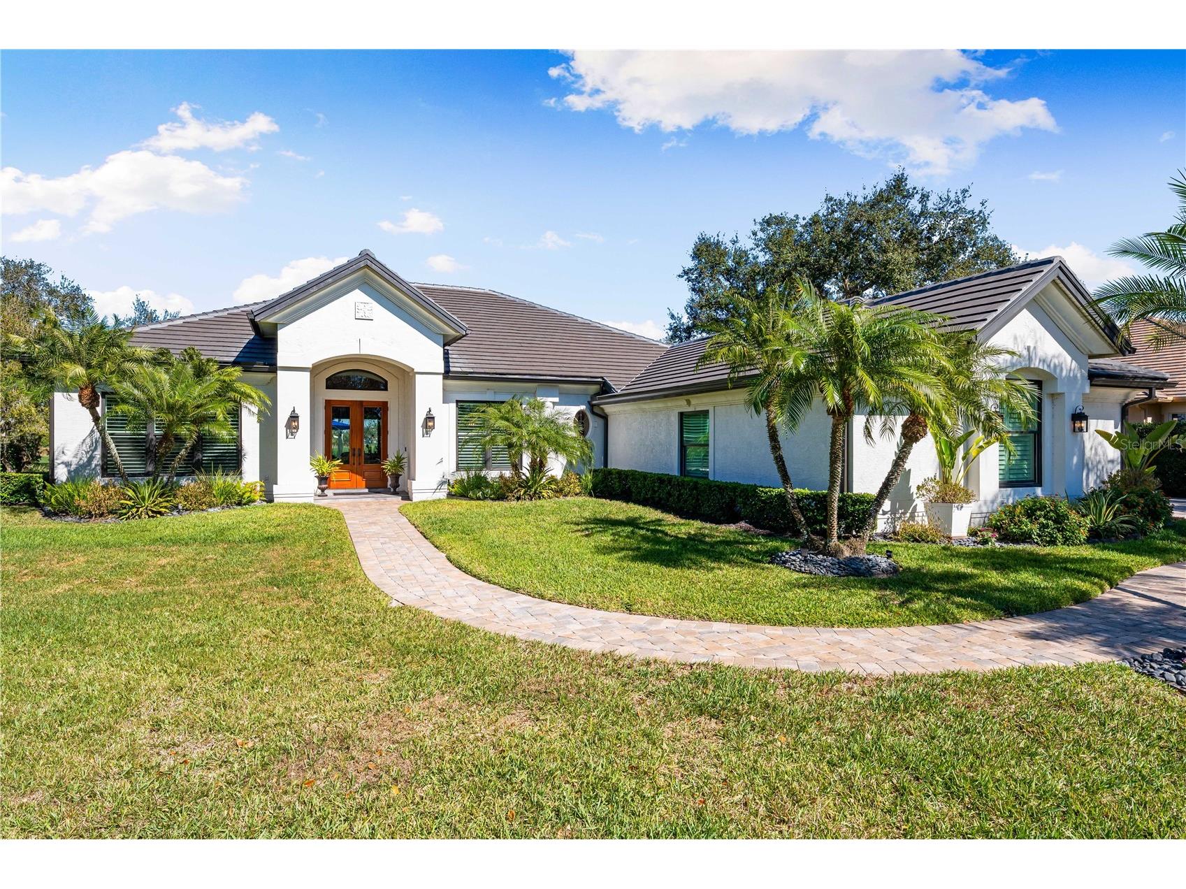 3314 Charles Macdonald Drive Sarasota FL 34240 A4681339 image4