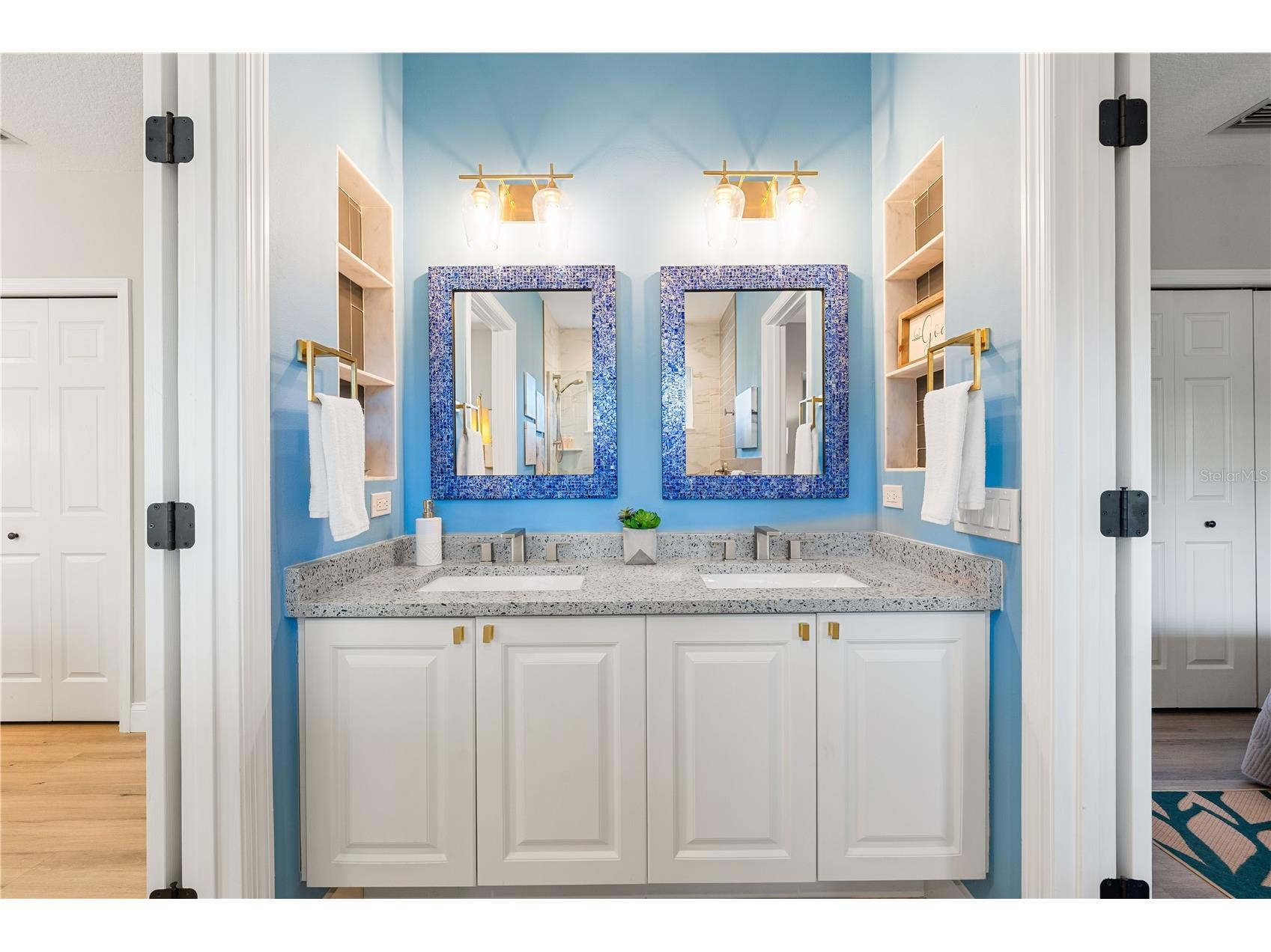 3314 Charles Macdonald Drive Sarasota FL 34240 A4681339 image40