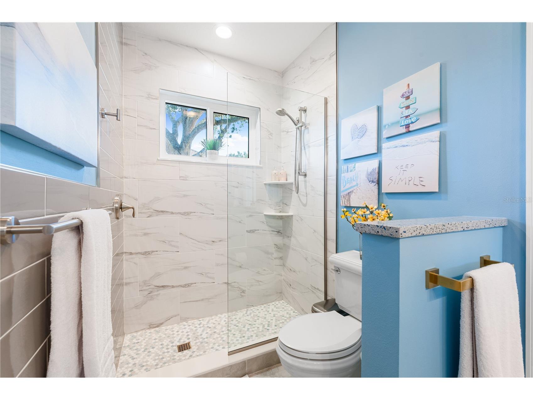 3314 Charles Macdonald Drive Sarasota FL 34240 A4681339 image41