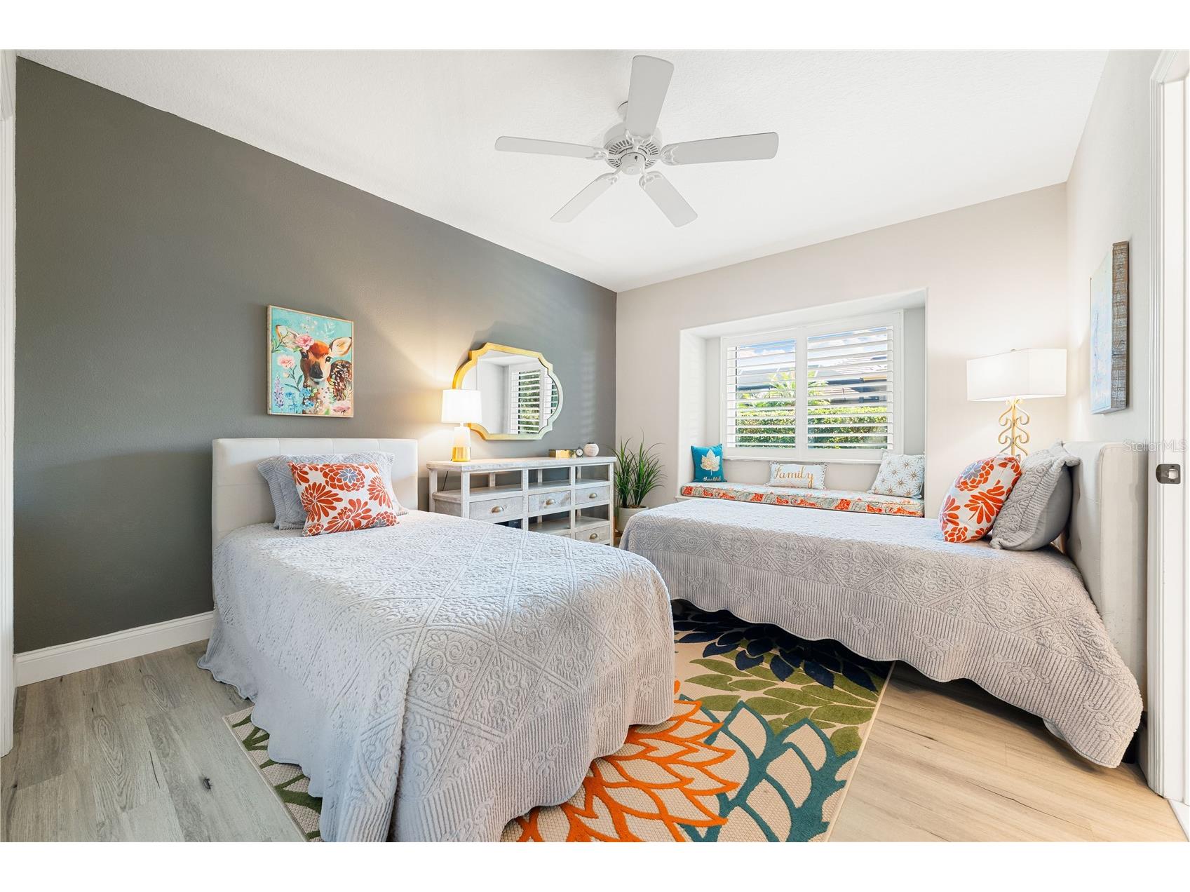 3314 Charles Macdonald Drive Sarasota FL 34240 A4681339 image42