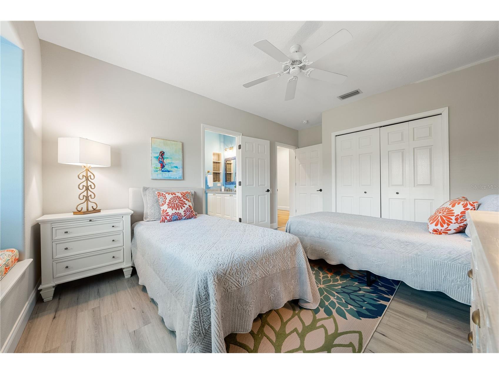 3314 Charles Macdonald Drive Sarasota FL 34240 A4681339 image43