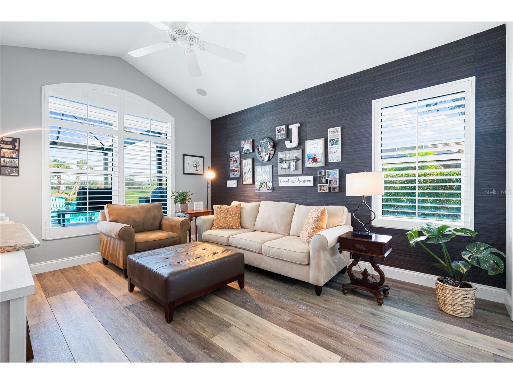 3314 Charles Macdonald Drive Sarasota FL 34240 A4681339 image44