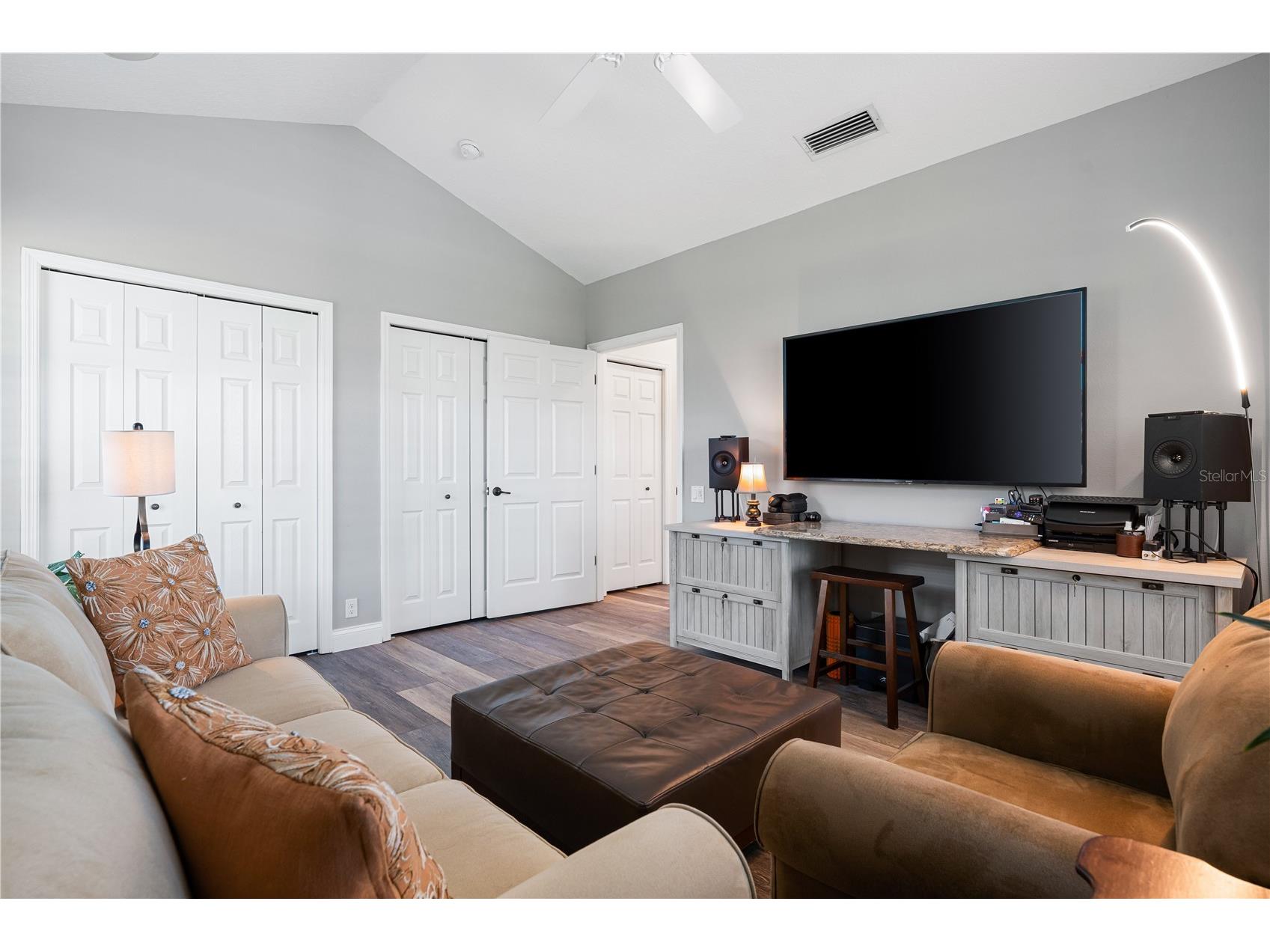 3314 Charles Macdonald Drive Sarasota FL 34240 A4681339 image45