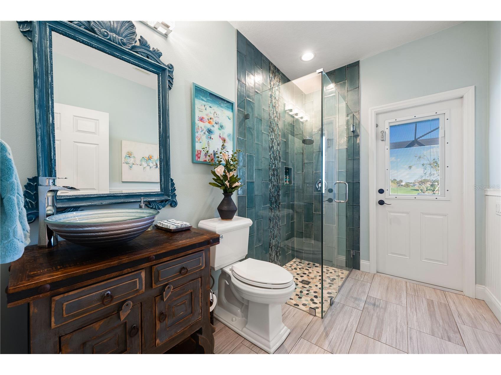 3314 Charles Macdonald Drive Sarasota FL 34240 A4681339 image46