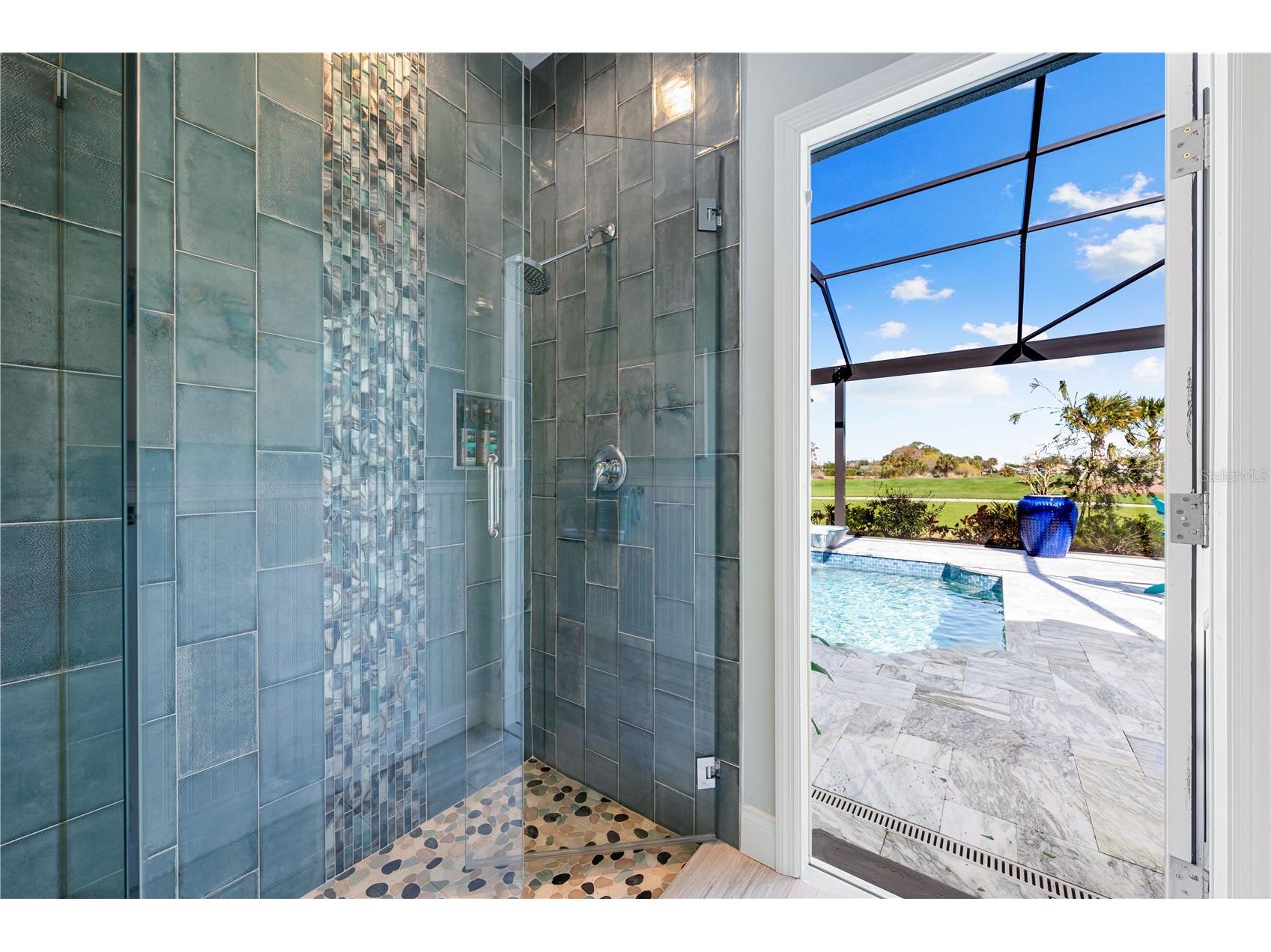 3314 Charles Macdonald Drive Sarasota FL 34240 A4681339 image47