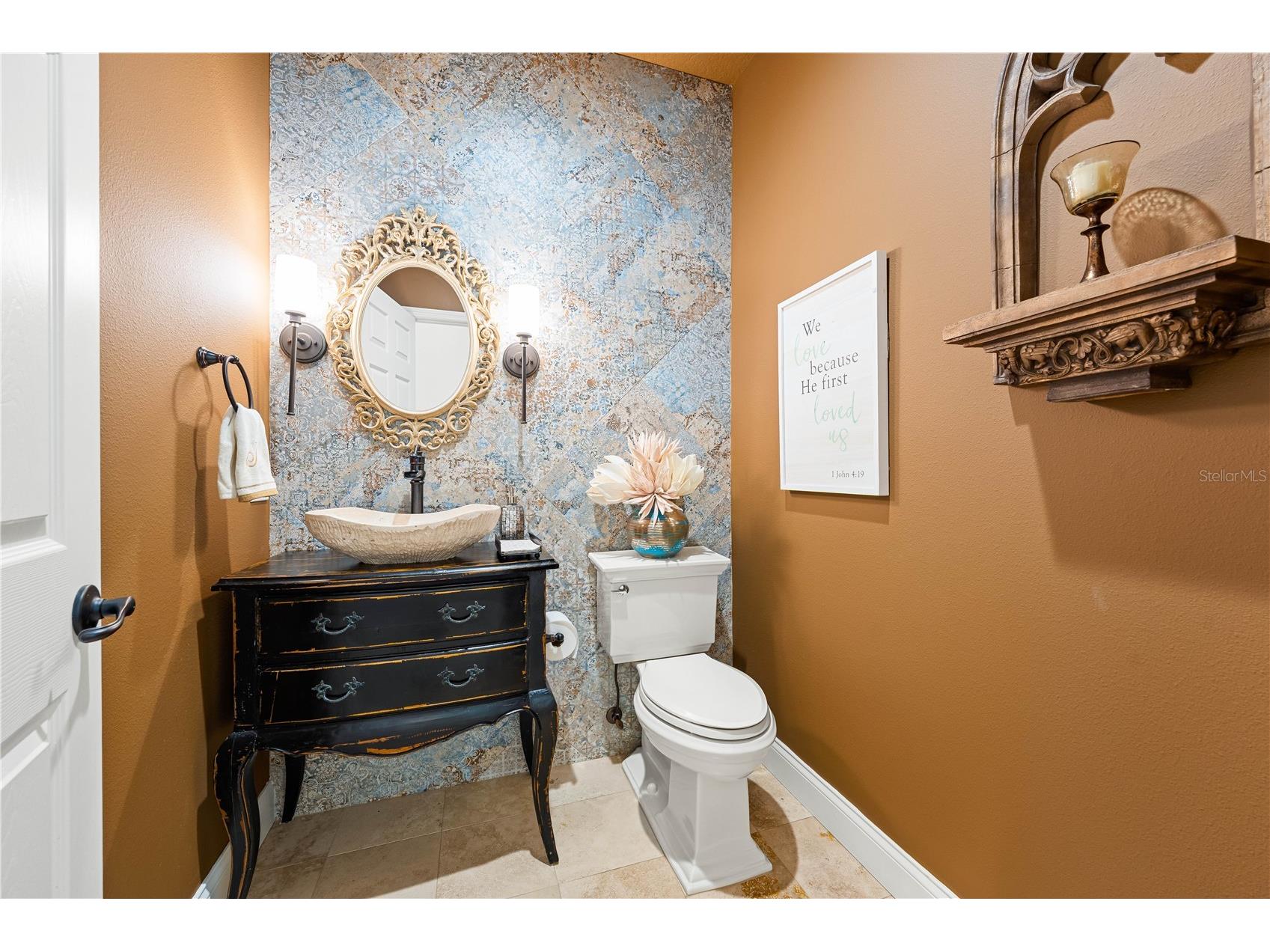 3314 Charles Macdonald Drive Sarasota FL 34240 A4681339 image48