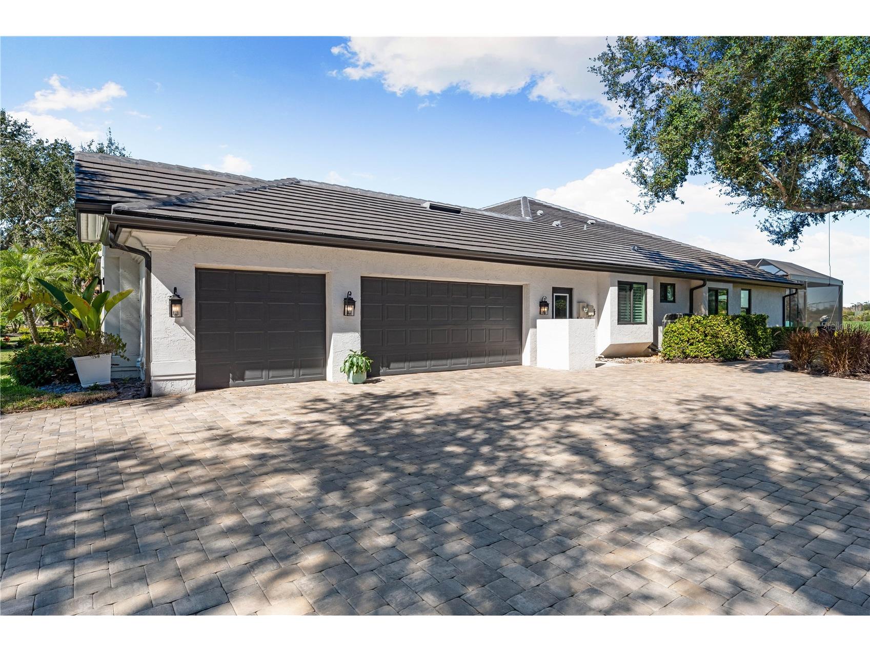 3314 Charles Macdonald Drive Sarasota FL 34240 A4681339 image5