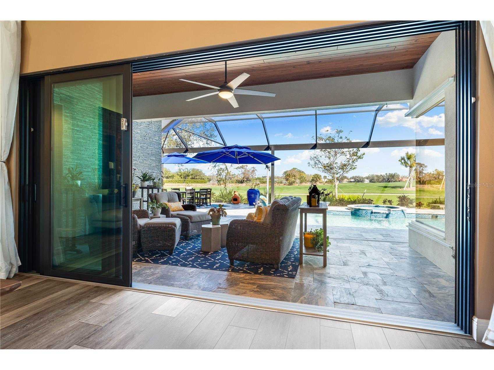 3314 Charles Macdonald Drive Sarasota FL 34240 A4681339 image51