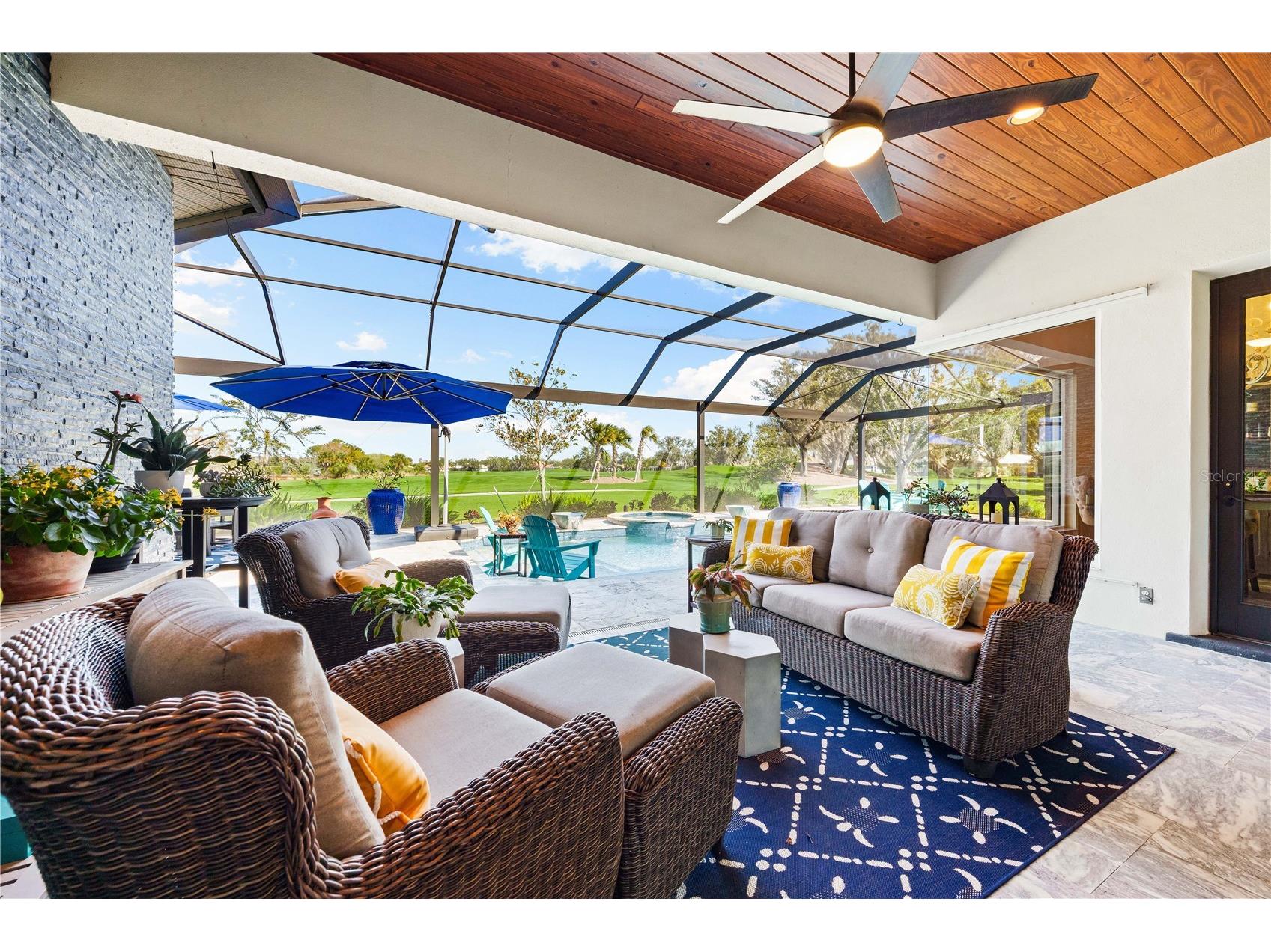 3314 Charles Macdonald Drive Sarasota FL 34240 A4681339 image54