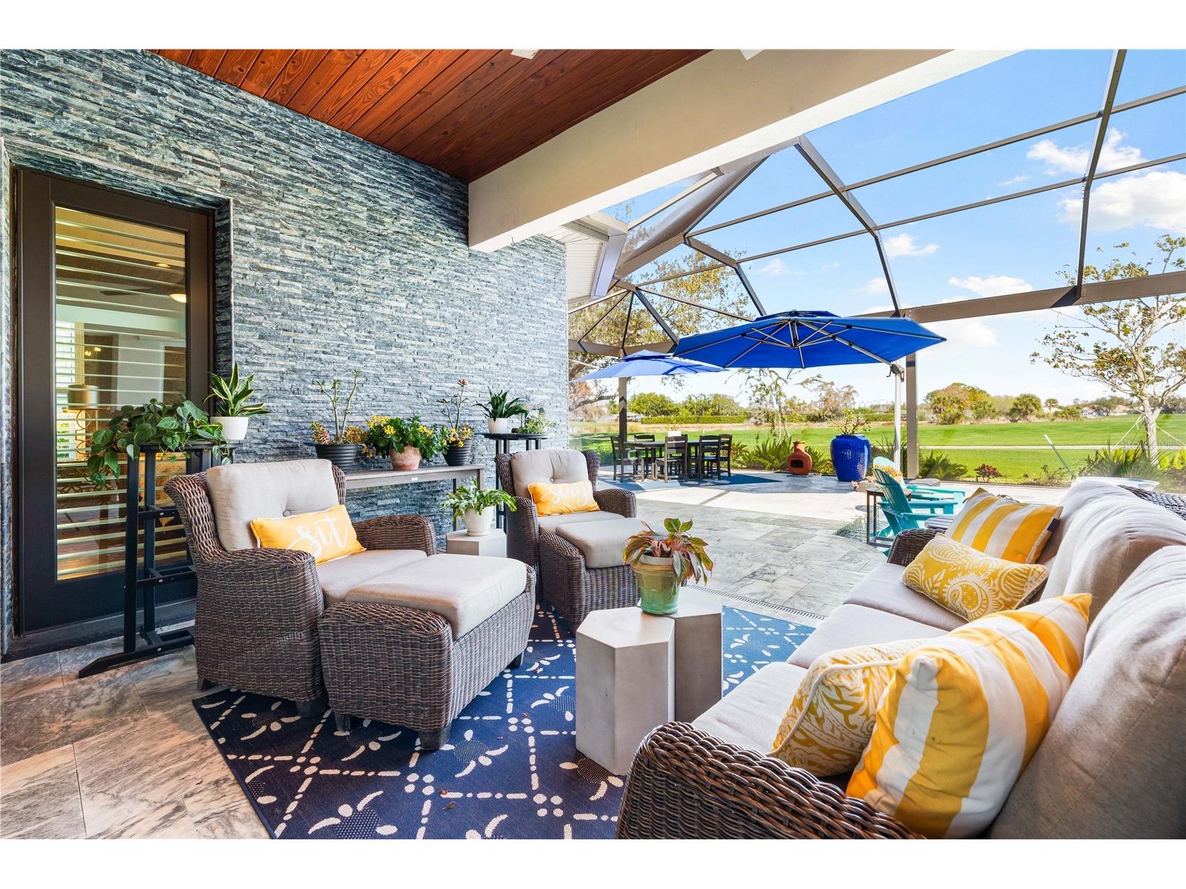 3314 Charles Macdonald Drive Sarasota FL 34240 A4681339 image55