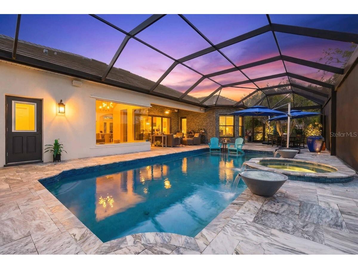 3314 Charles Macdonald Drive Sarasota FL 34240 A4681339 image56