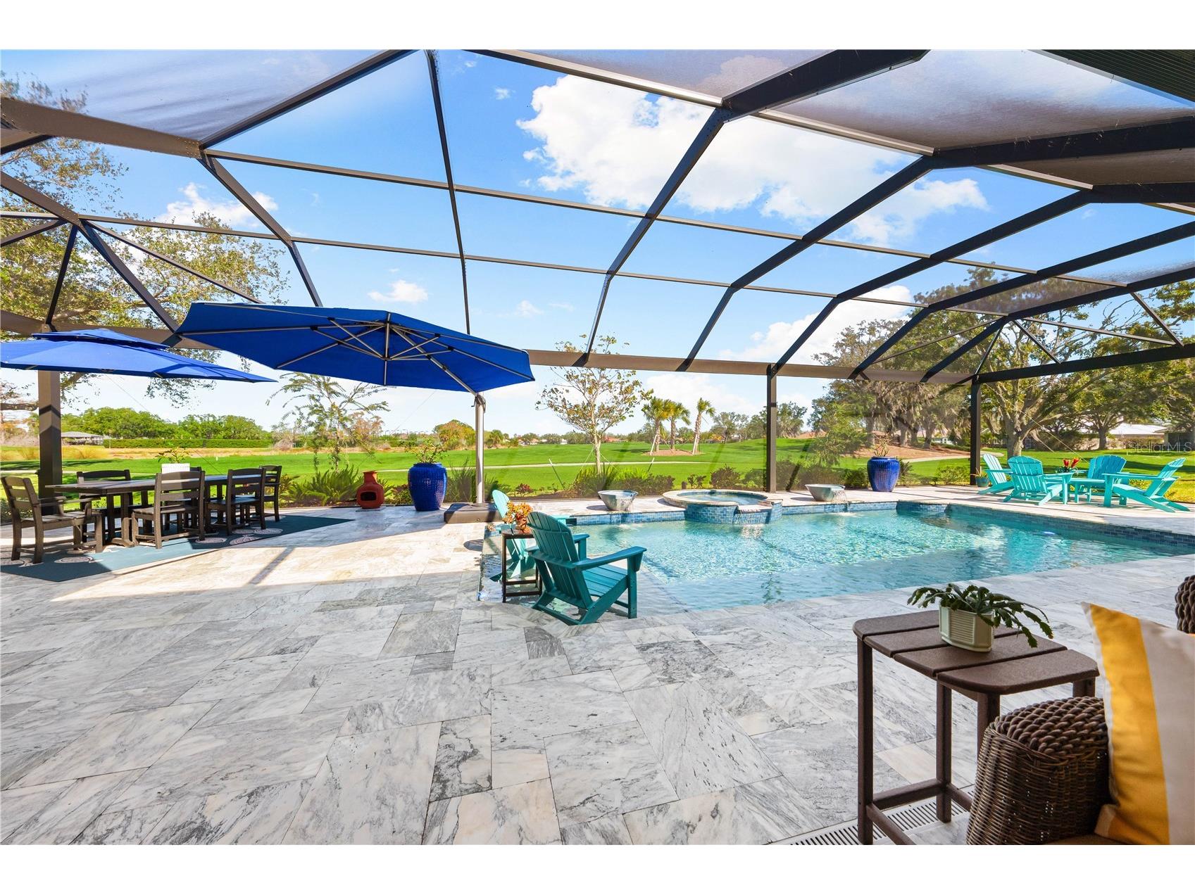 3314 Charles Macdonald Drive Sarasota FL 34240 A4681339 image57