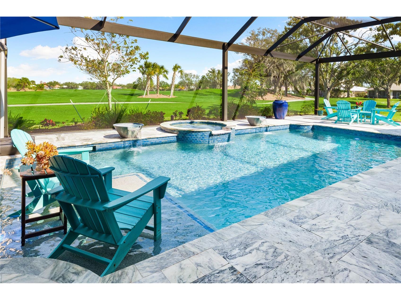 3314 Charles Macdonald Drive Sarasota FL 34240 A4681339 image58