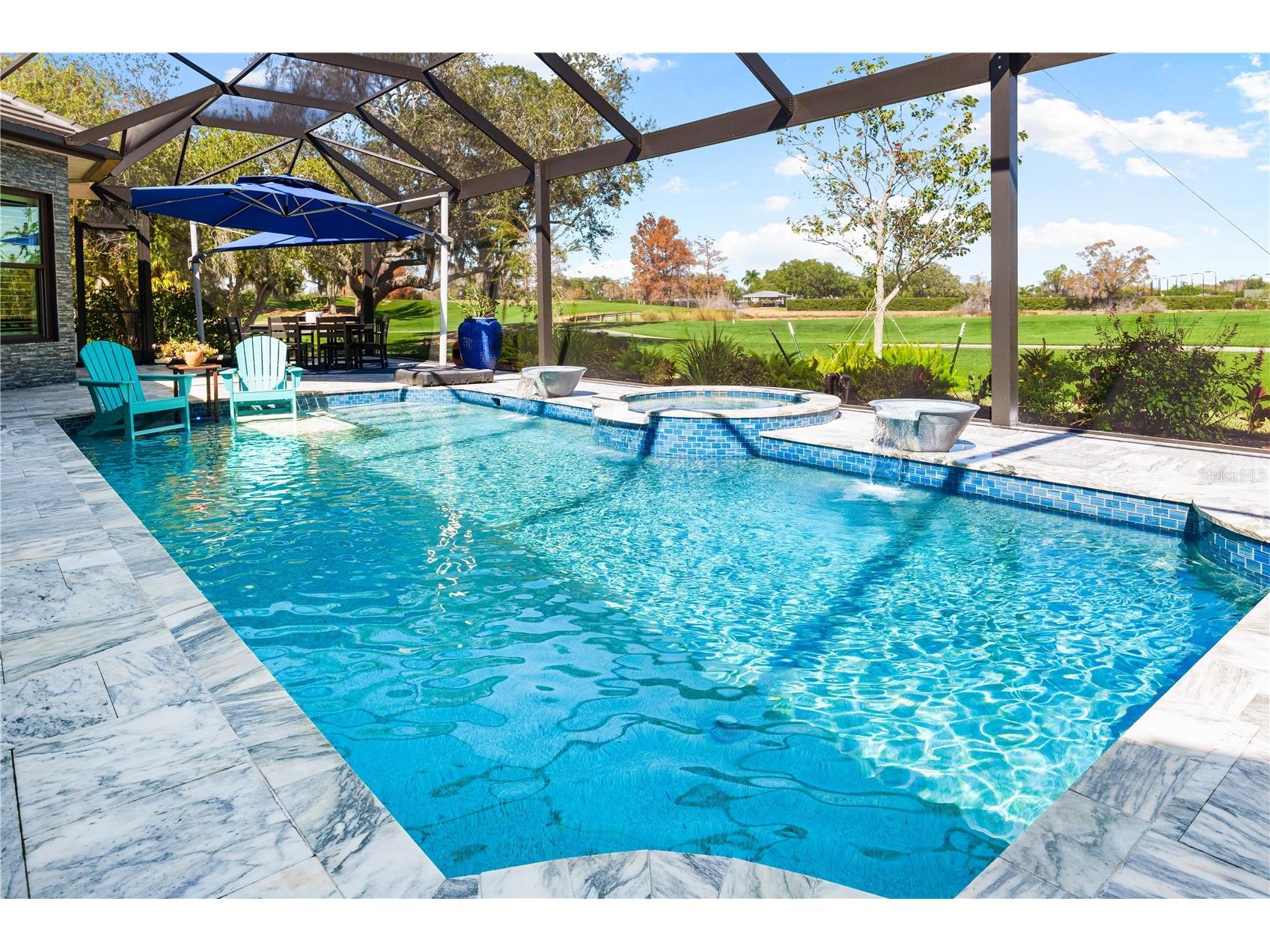 3314 Charles Macdonald Drive Sarasota FL 34240 A4681339 image59