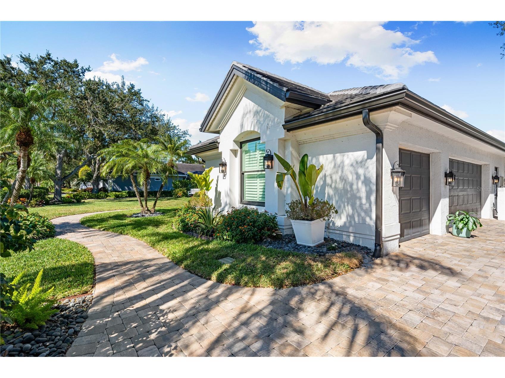 3314 Charles Macdonald Drive Sarasota FL 34240 A4681339 image6