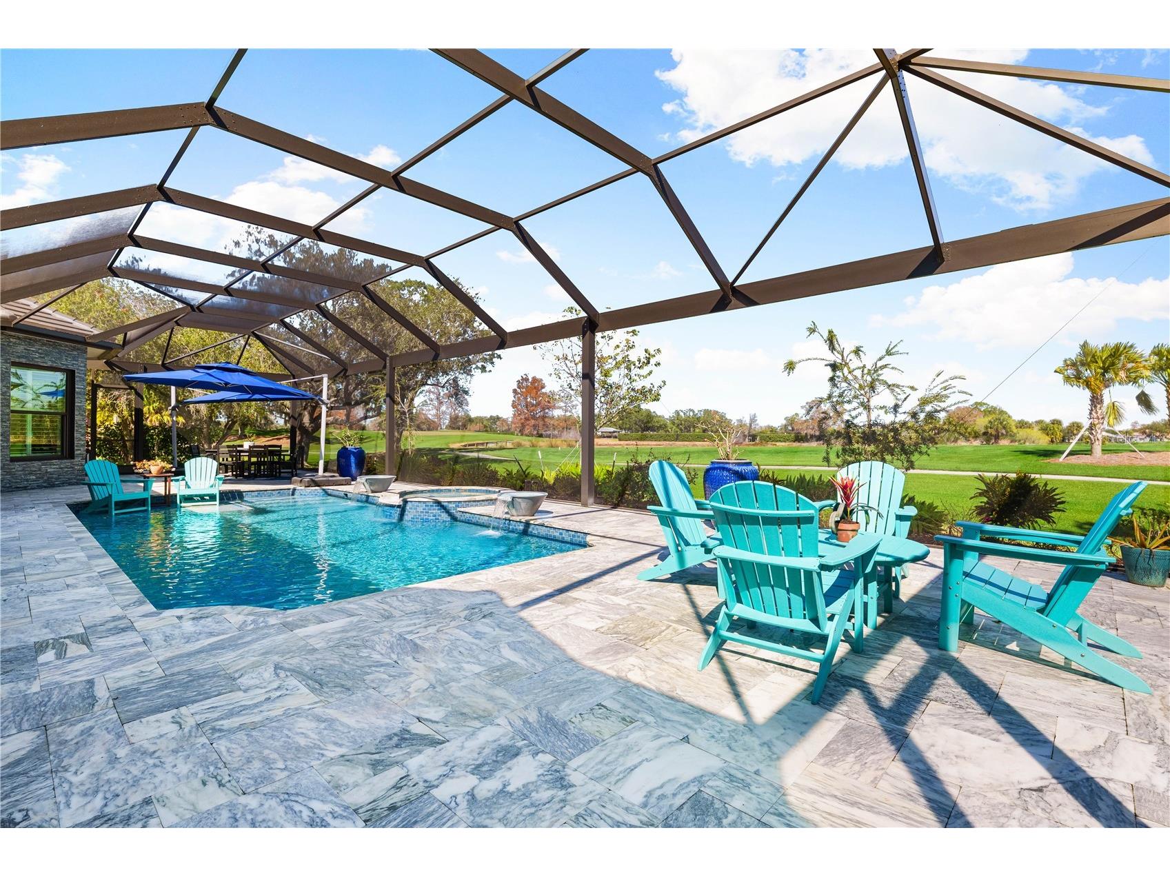 3314 Charles Macdonald Drive Sarasota FL 34240 A4681339 image60