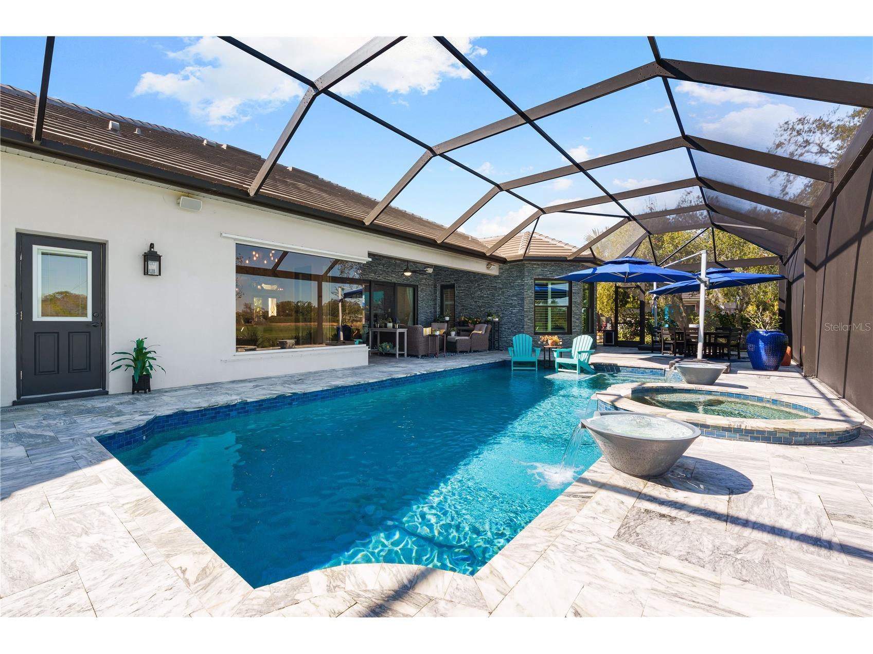 3314 Charles Macdonald Drive Sarasota FL 34240 A4681339 image61