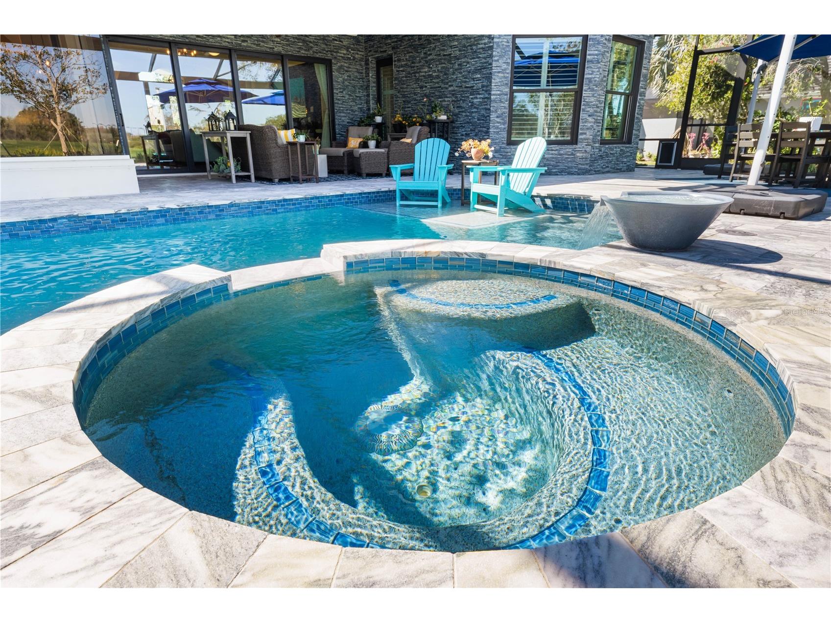 3314 Charles Macdonald Drive Sarasota FL 34240 A4681339 image62