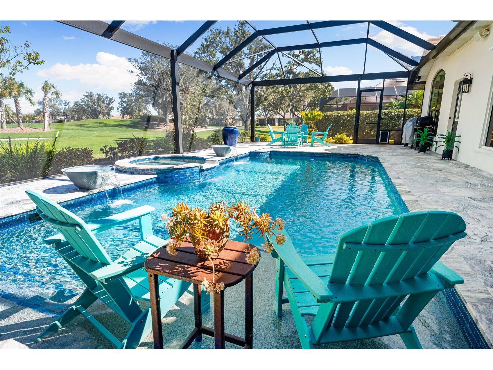 3314 Charles Macdonald Drive Sarasota FL 34240 A4681339 image63