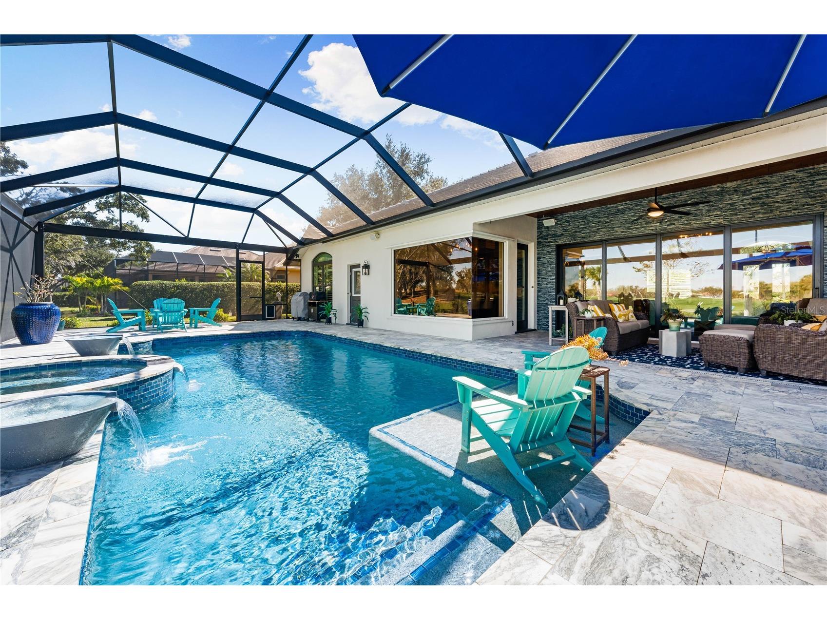 3314 Charles Macdonald Drive Sarasota FL 34240 A4681339 image64
