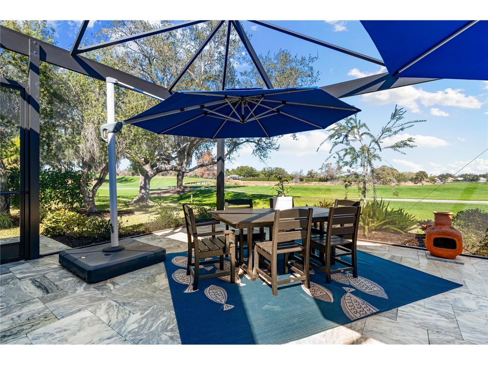 3314 Charles Macdonald Drive Sarasota FL 34240 A4681339 image65