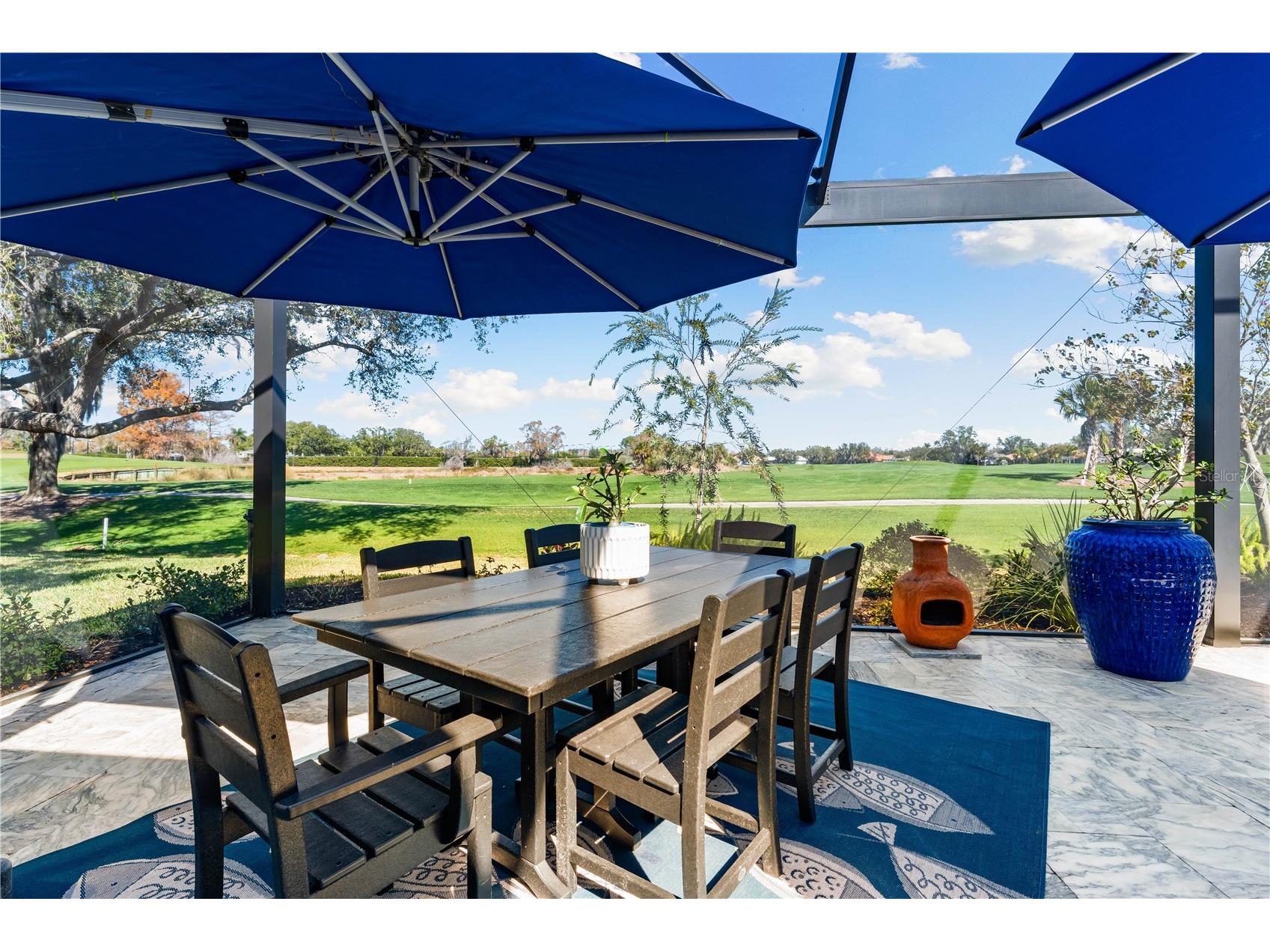 3314 Charles Macdonald Drive Sarasota FL 34240 A4681339 image66