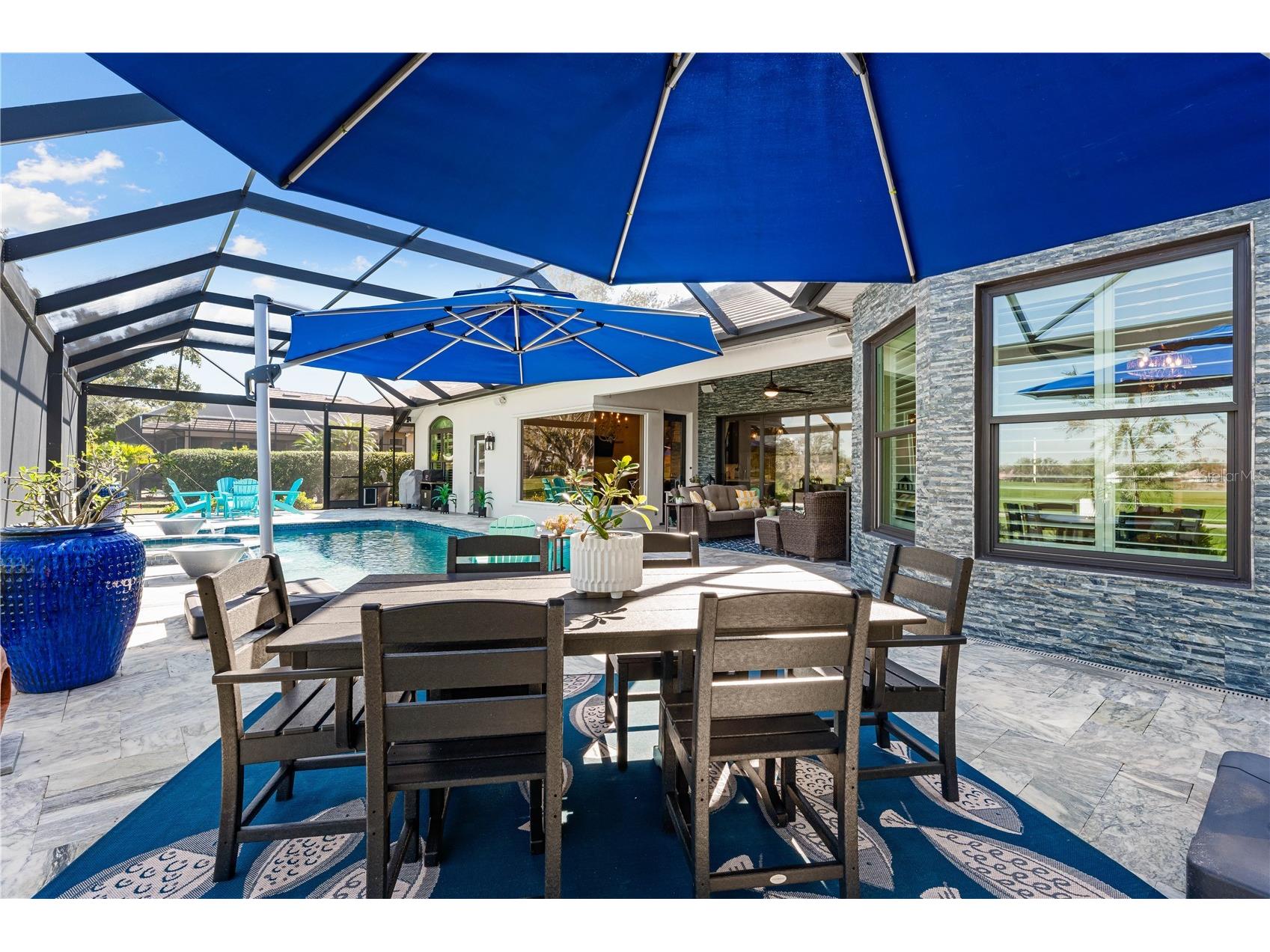 3314 Charles Macdonald Drive Sarasota FL 34240 A4681339 image67
