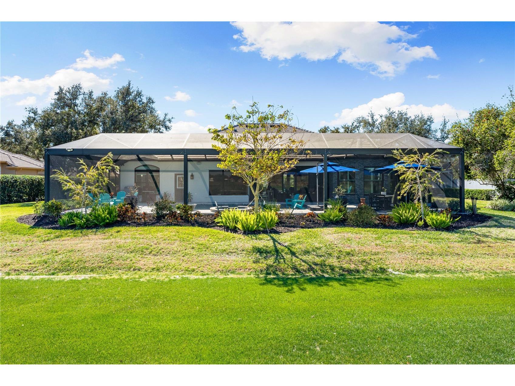 3314 Charles Macdonald Drive Sarasota FL 34240 A4681339 image68