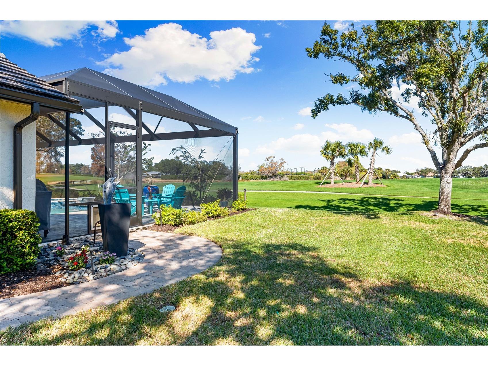 3314 Charles Macdonald Drive Sarasota FL 34240 A4681339 image69