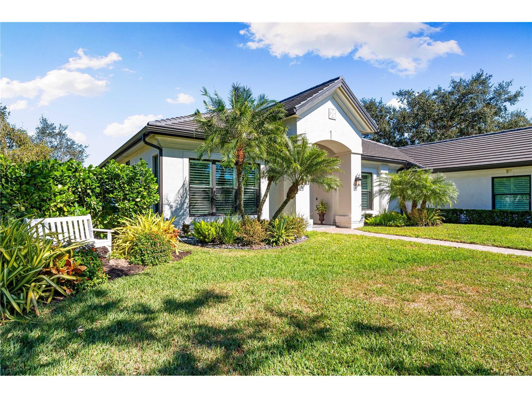 3314 Charles Macdonald Drive Sarasota FL 34240 A4681339 image7
