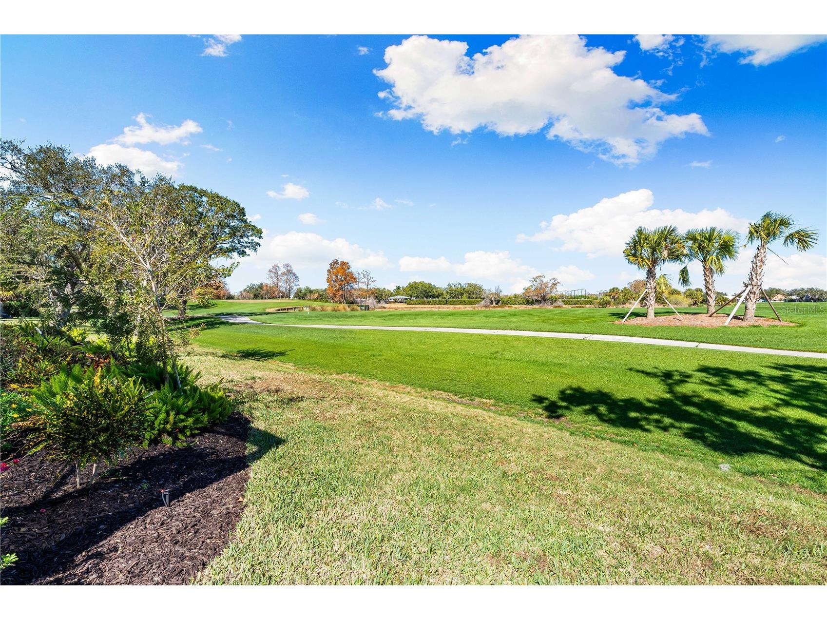 3314 Charles Macdonald Drive Sarasota FL 34240 A4681339 image70