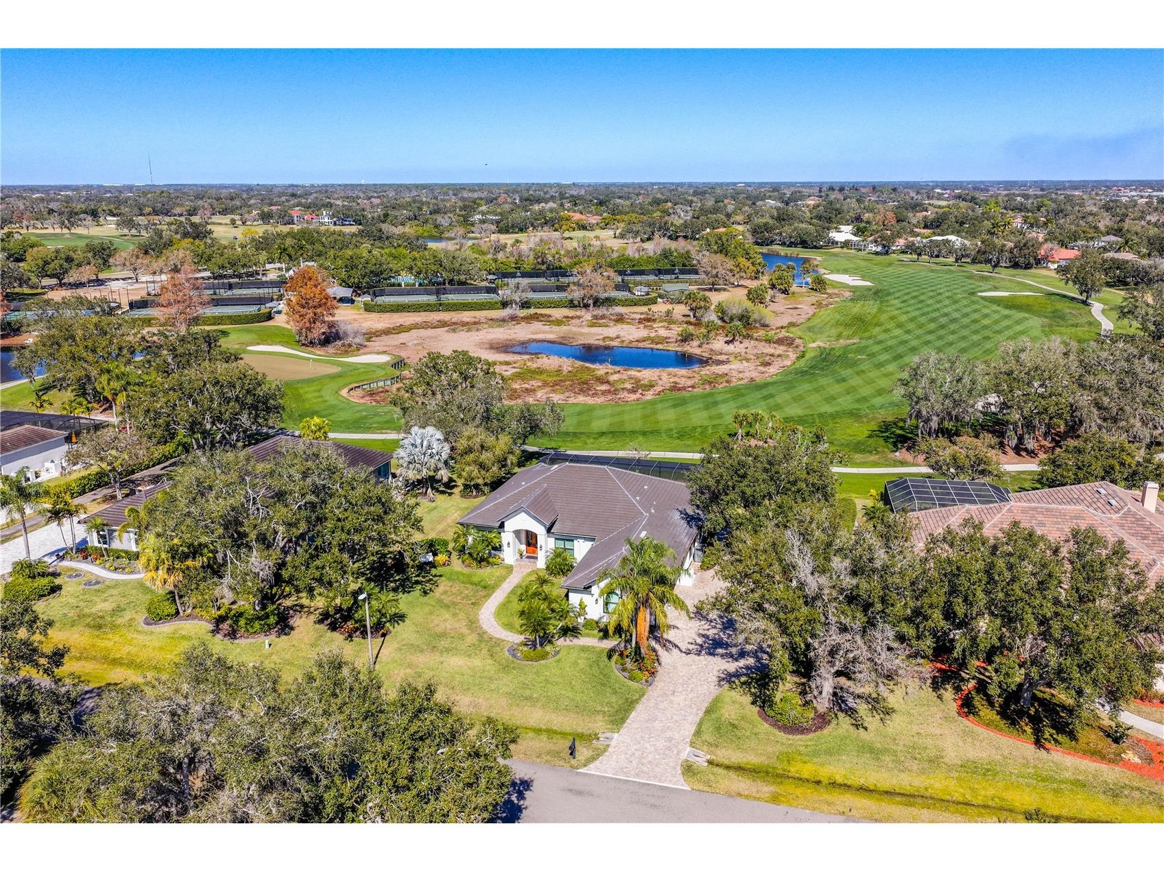 3314 Charles Macdonald Drive Sarasota FL 34240 A4681339 image71