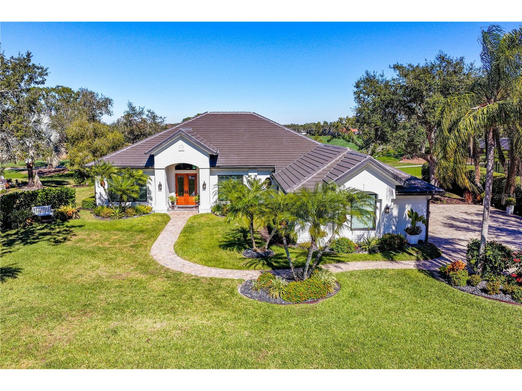 3314 Charles Macdonald Drive Sarasota FL 34240 A4681339 image72