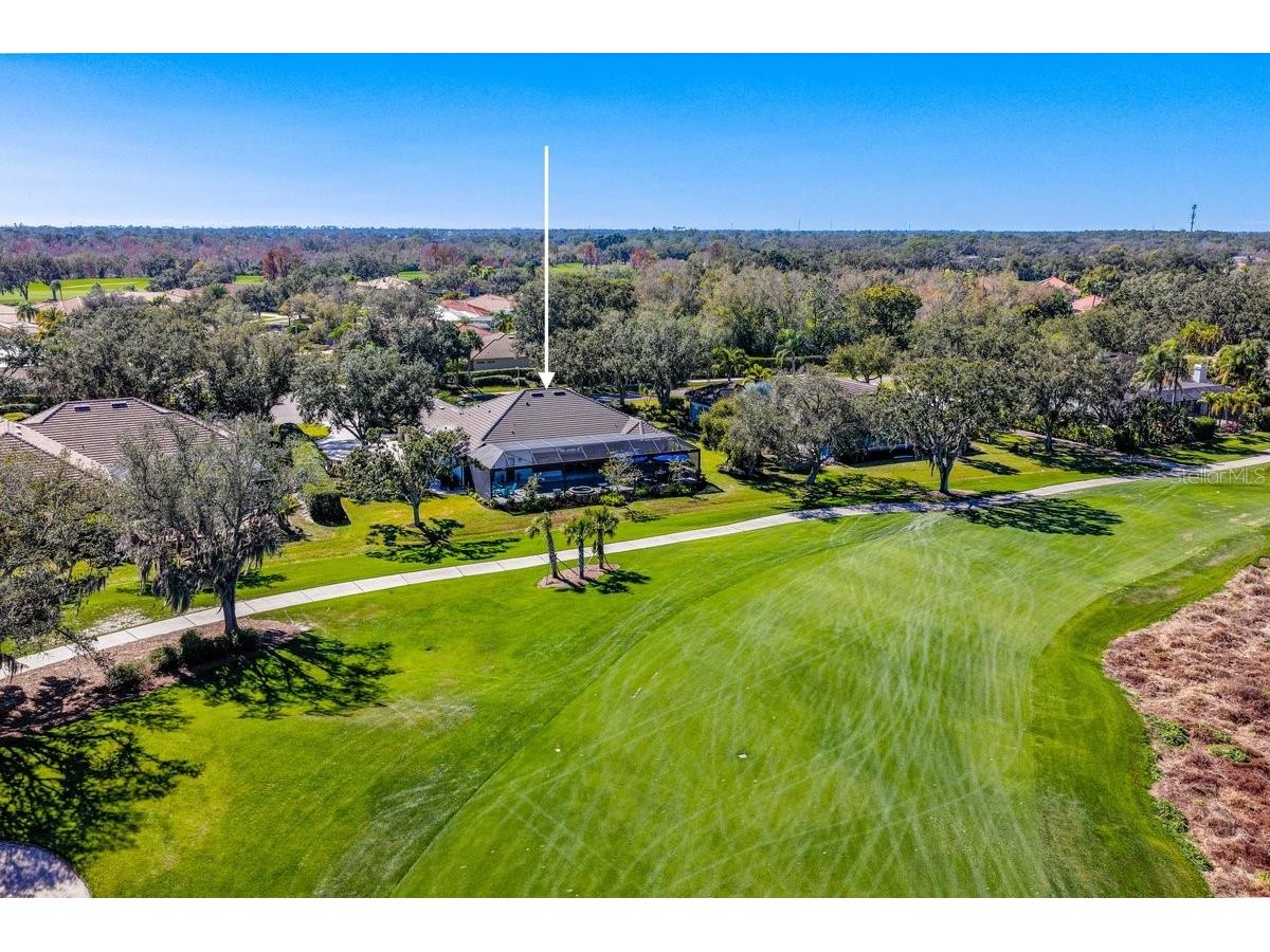 3314 Charles Macdonald Drive Sarasota FL 34240 A4681339 image73